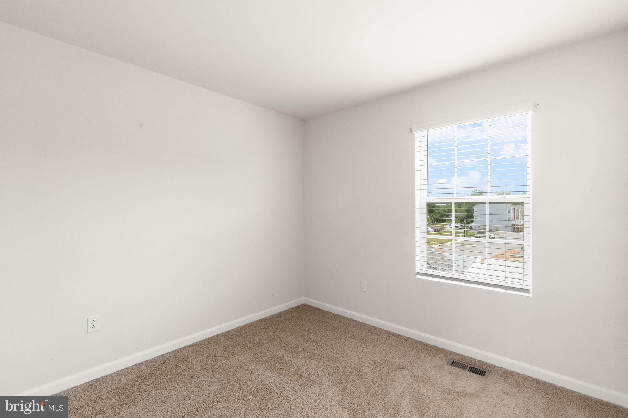 TRIMBLE MEADOWS - Residential