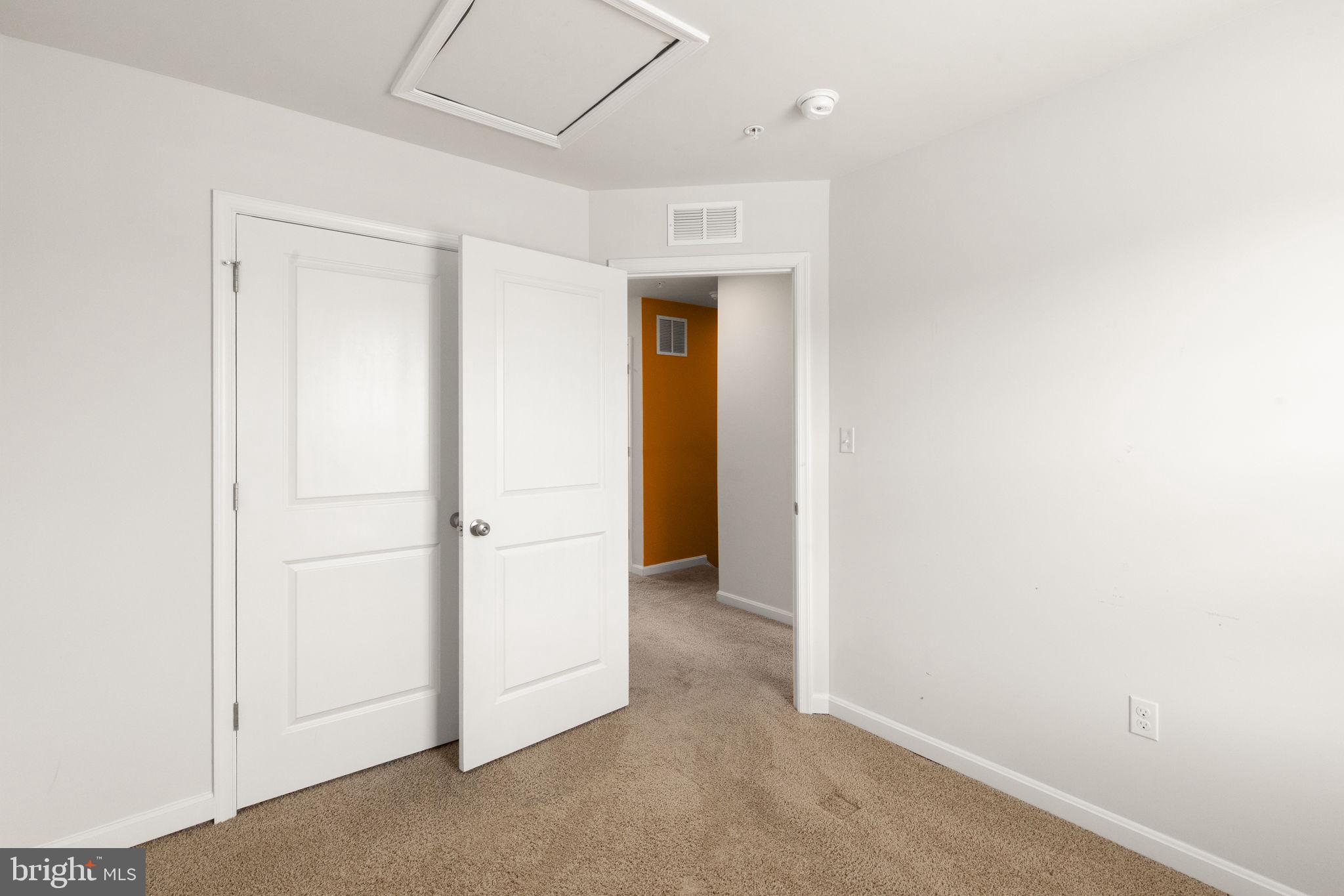 TRIMBLE MEADOWS - Residential