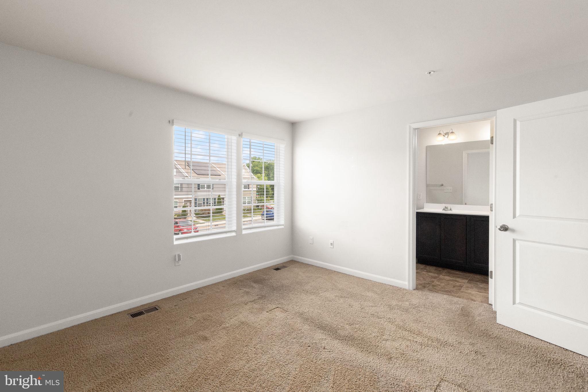 TRIMBLE MEADOWS - Residential
