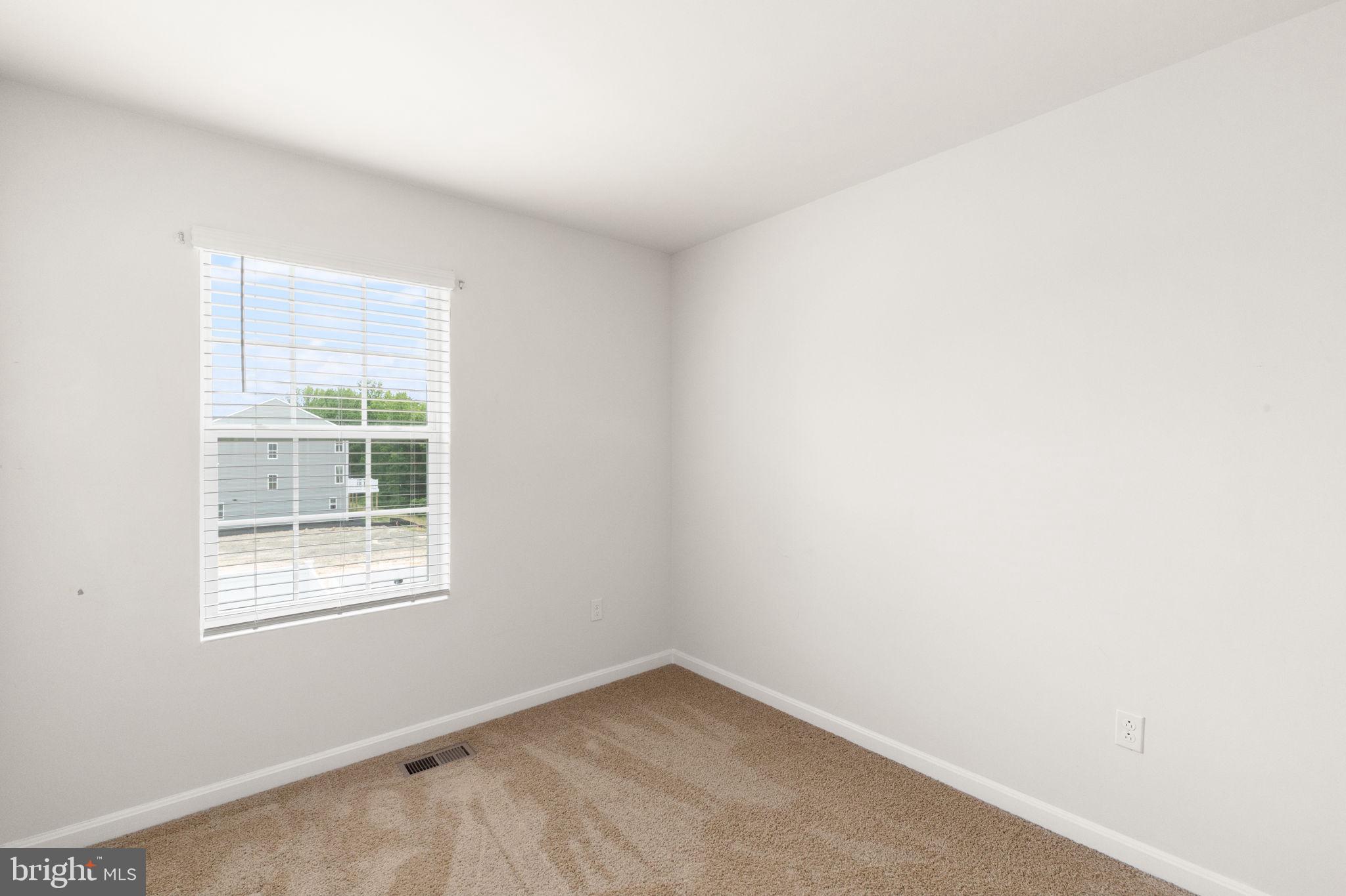 TRIMBLE MEADOWS - Residential