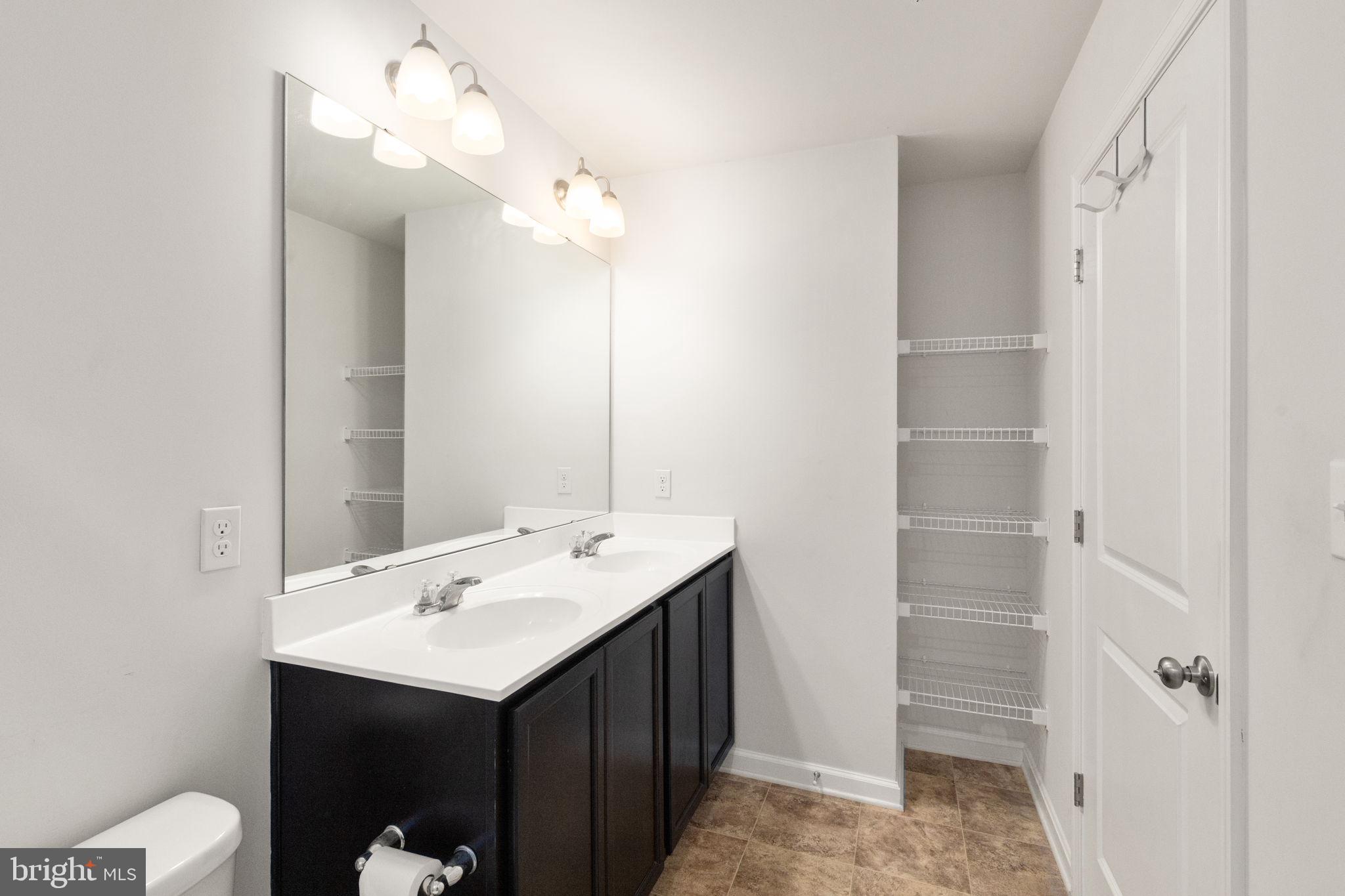 TRIMBLE MEADOWS - Residential