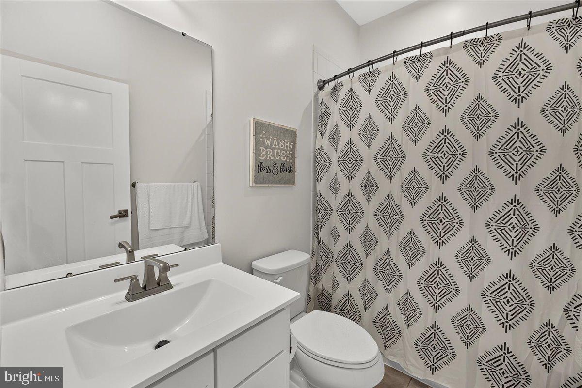 LANDSDALE - Residential