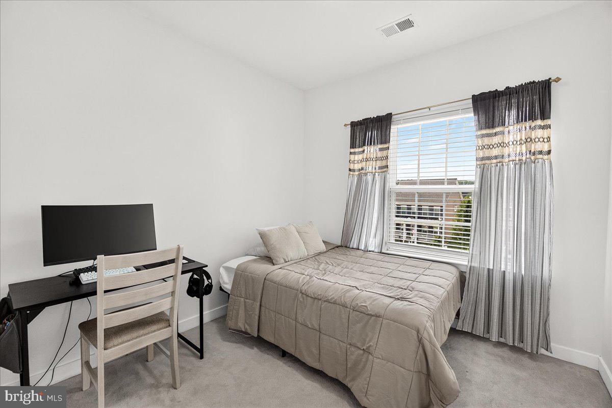 LANDSDALE - Residential