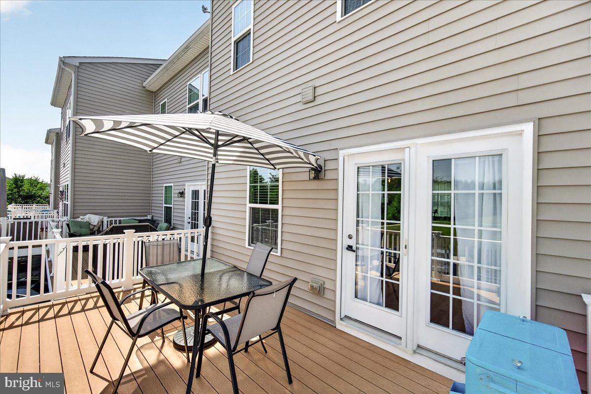 LANDSDALE - Residential
