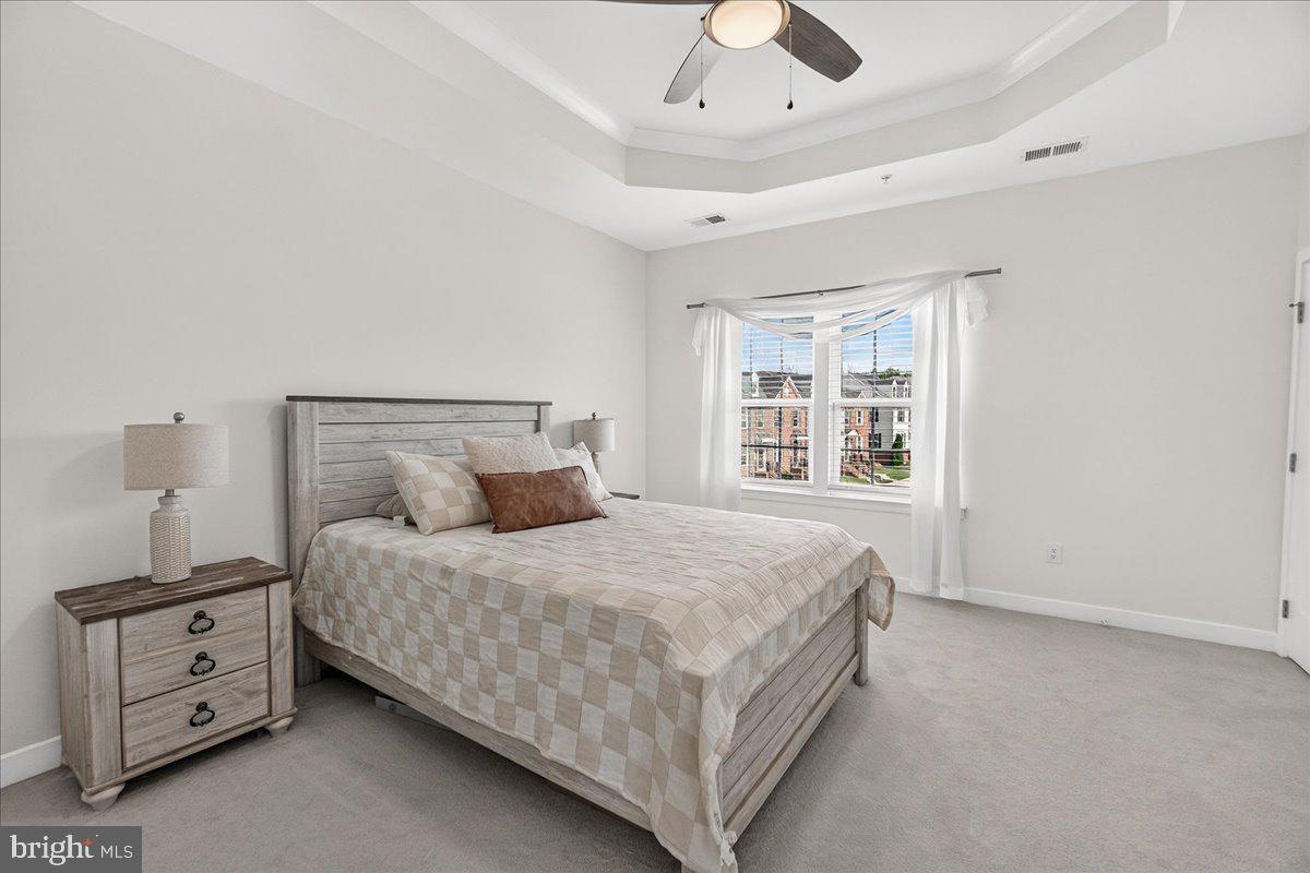 LANDSDALE - Residential
