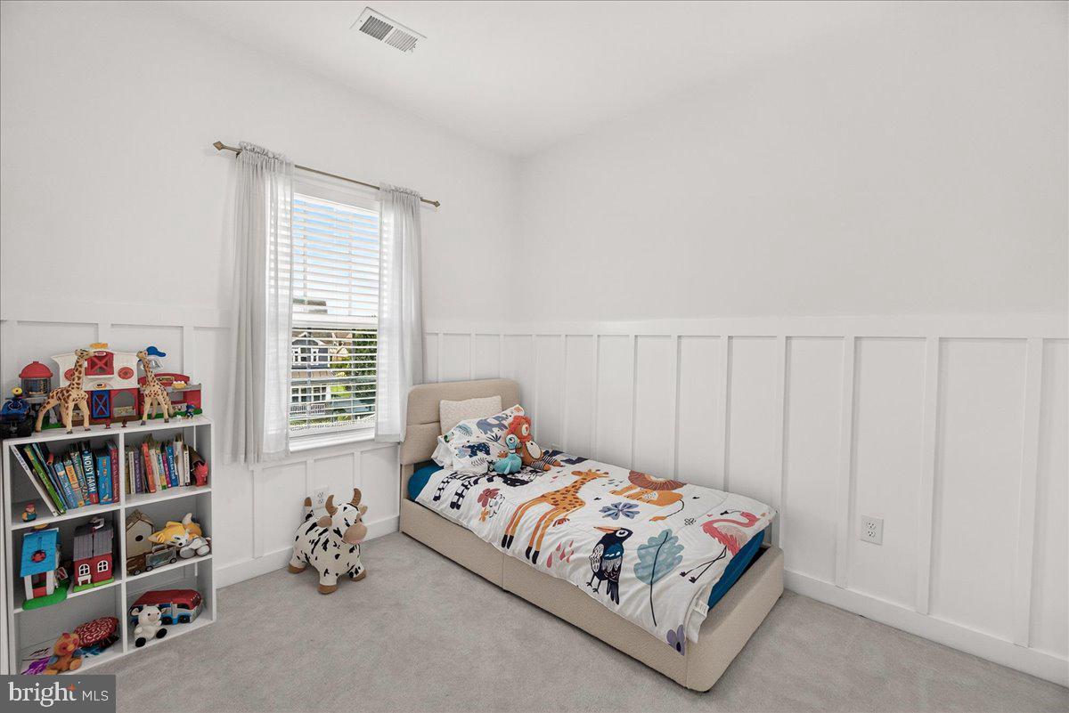 LANDSDALE - Residential
