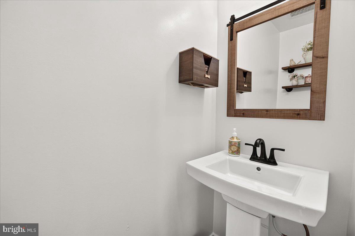 LANDSDALE - Residential