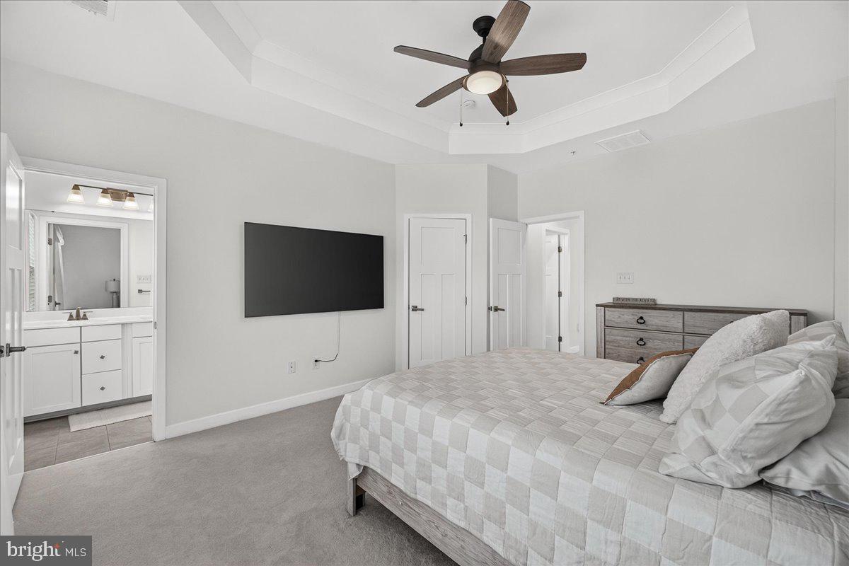 LANDSDALE - Residential