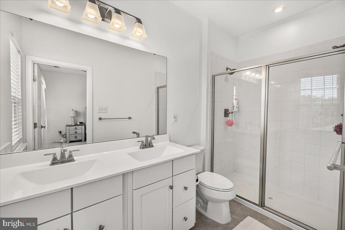 LANDSDALE - Residential