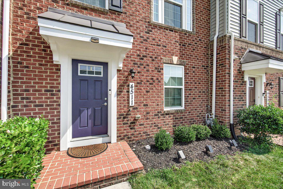 LANDSDALE - Residential