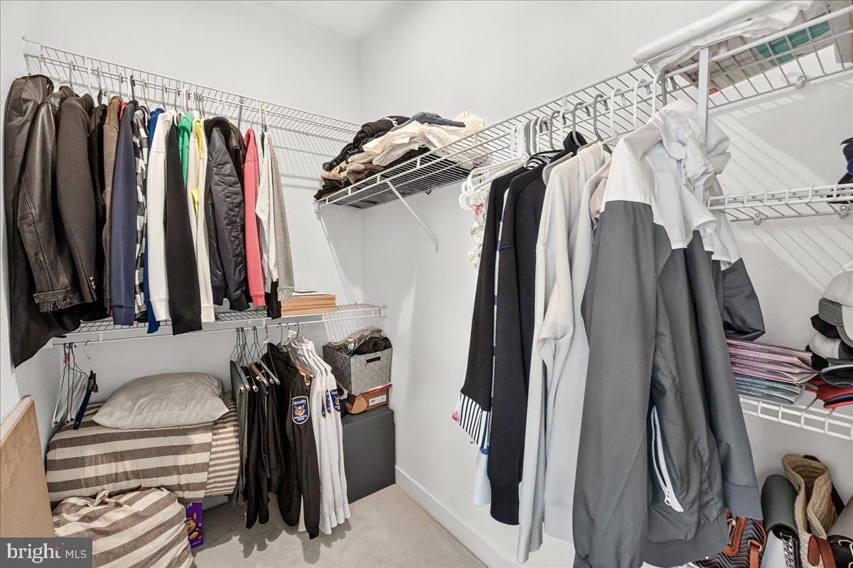 LANDSDALE - Residential