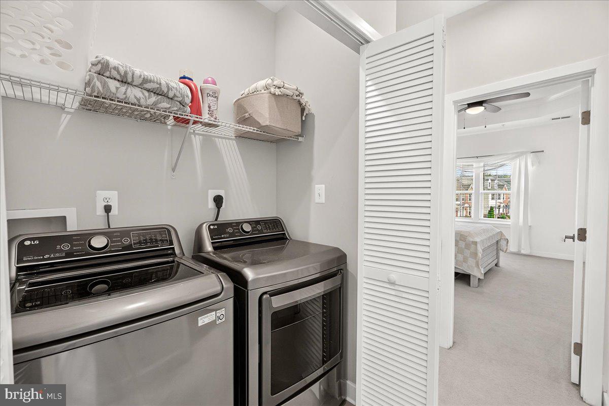 LANDSDALE - Residential