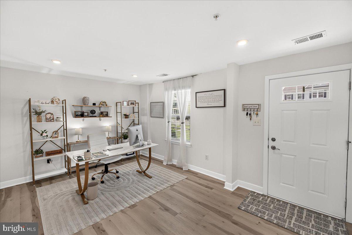LANDSDALE - Residential