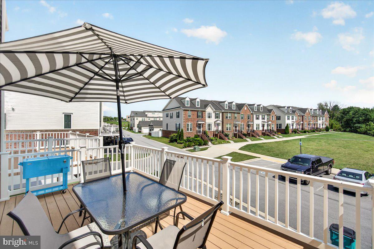 LANDSDALE - Residential