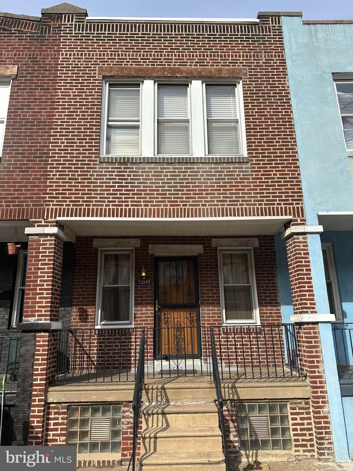 FRANKFORD - Residential