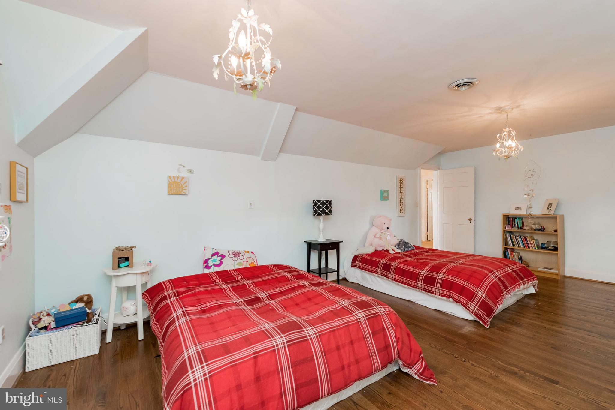 KEMPER GREEN - Residential
