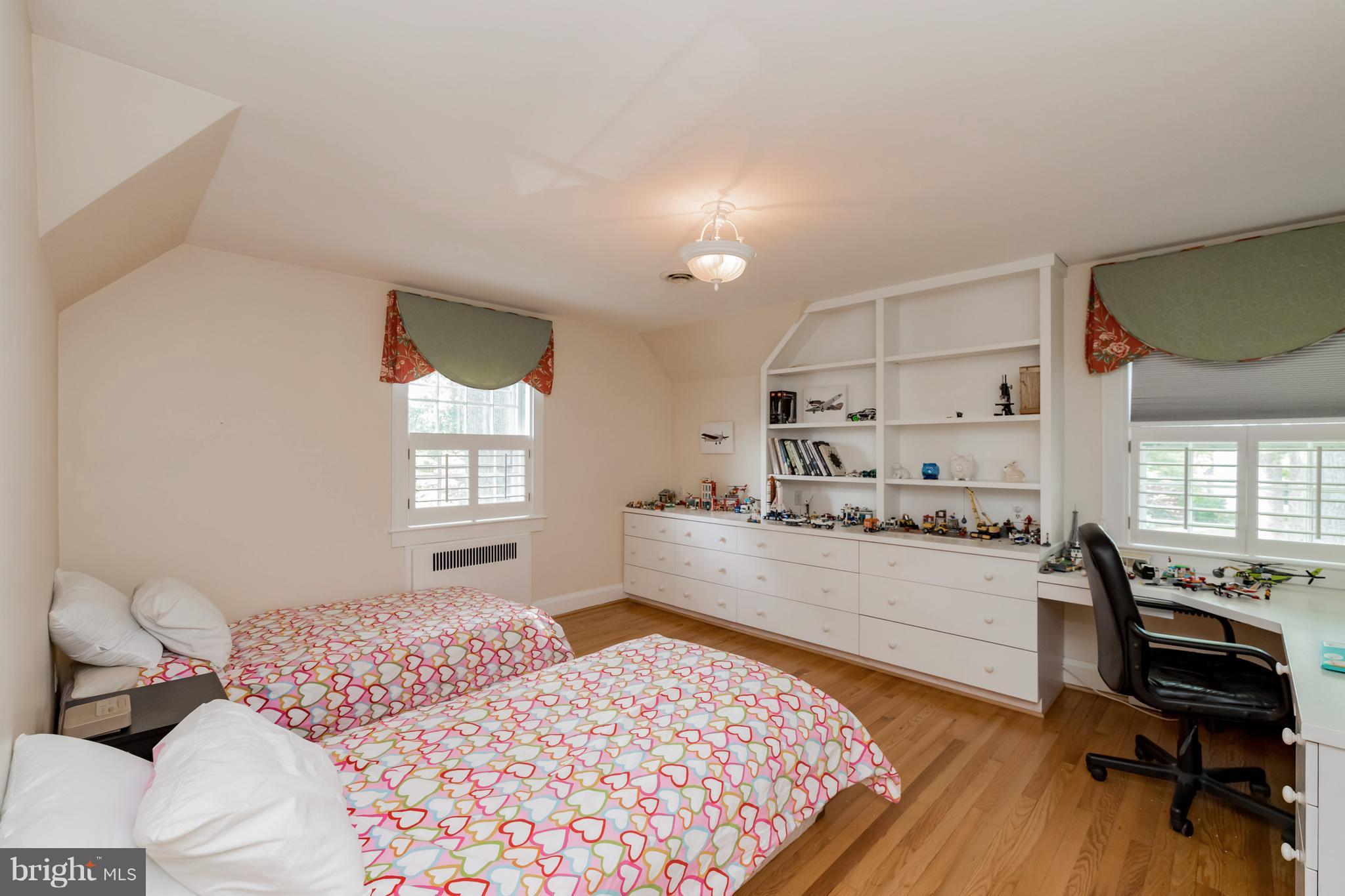 KEMPER GREEN - Residential