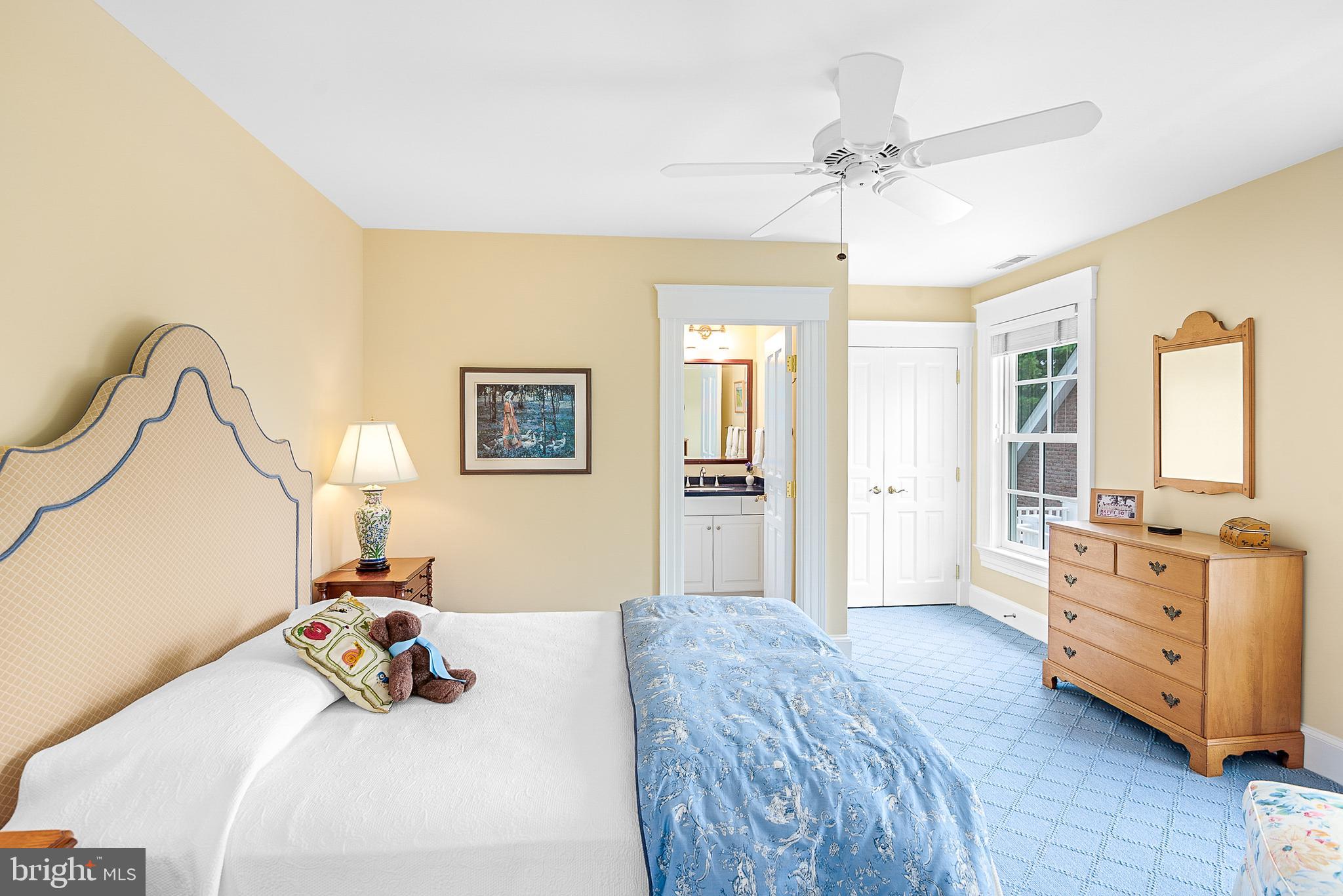 MORGAN'S POINT - Residential