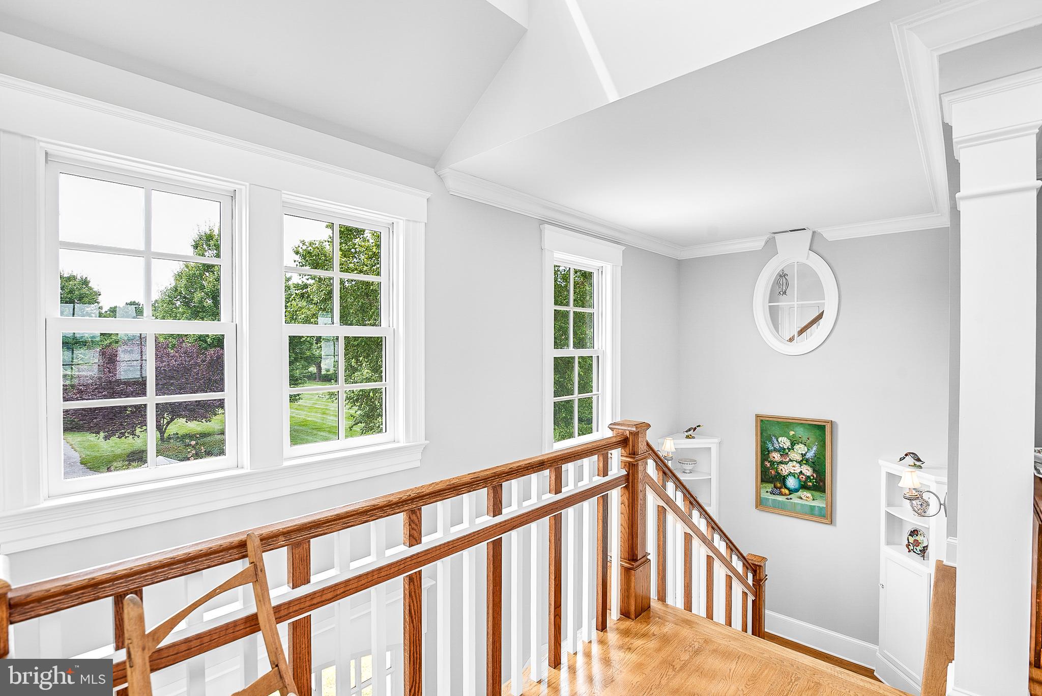 MORGAN'S POINT - Residential