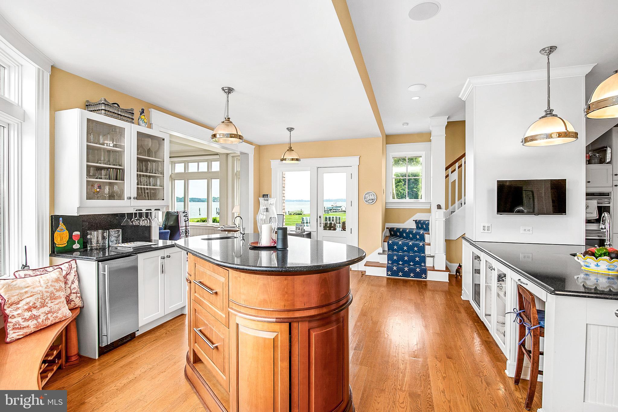 MORGAN'S POINT - Residential