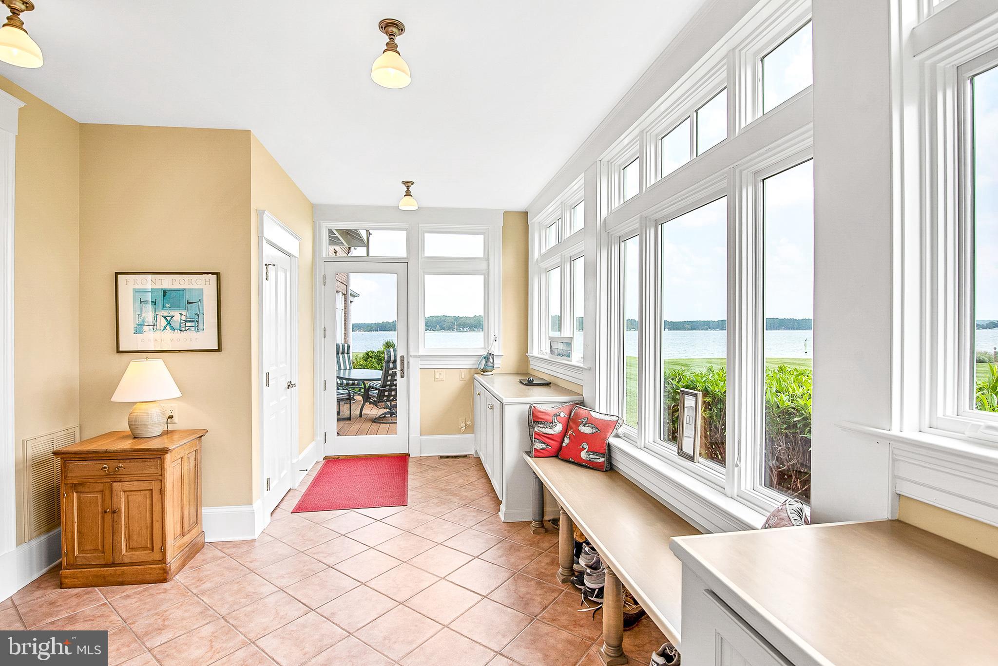 MORGAN'S POINT - Residential