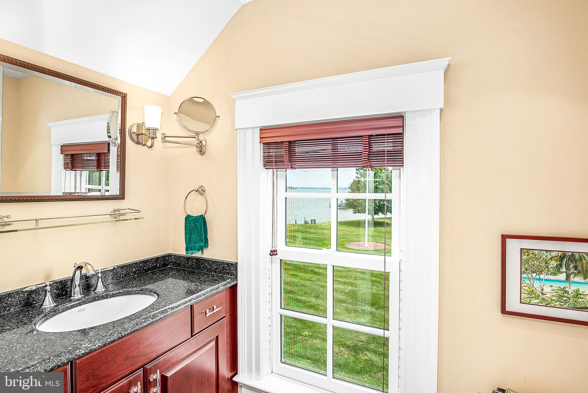 MORGAN'S POINT - Residential