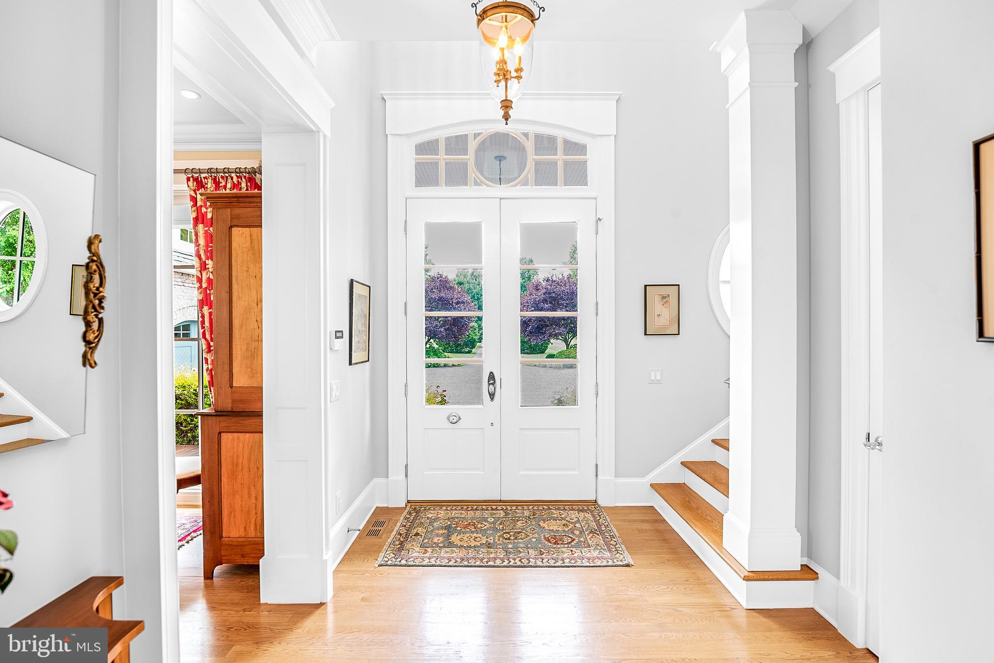 MORGAN'S POINT - Residential