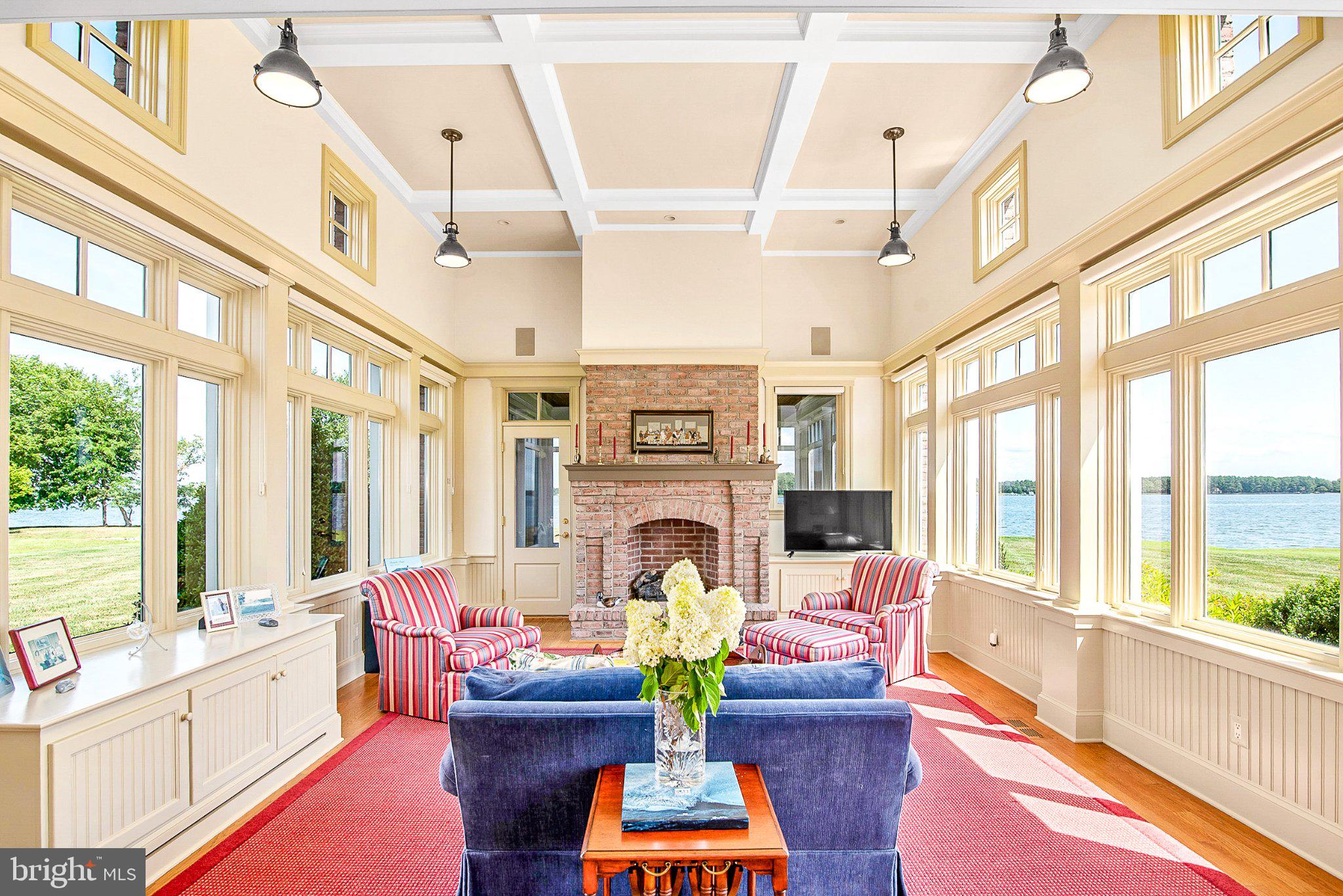 MORGAN'S POINT - Residential