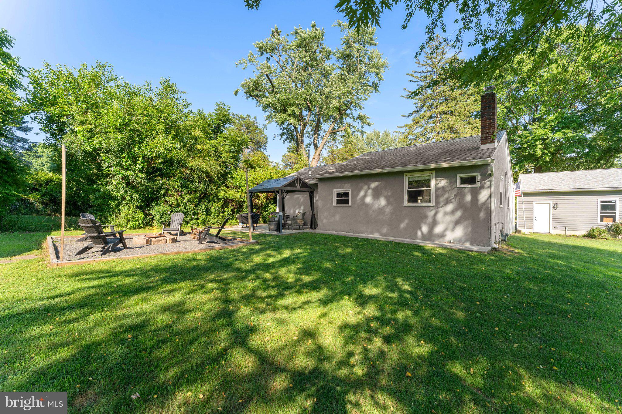 WILLOWBROOK - Residential