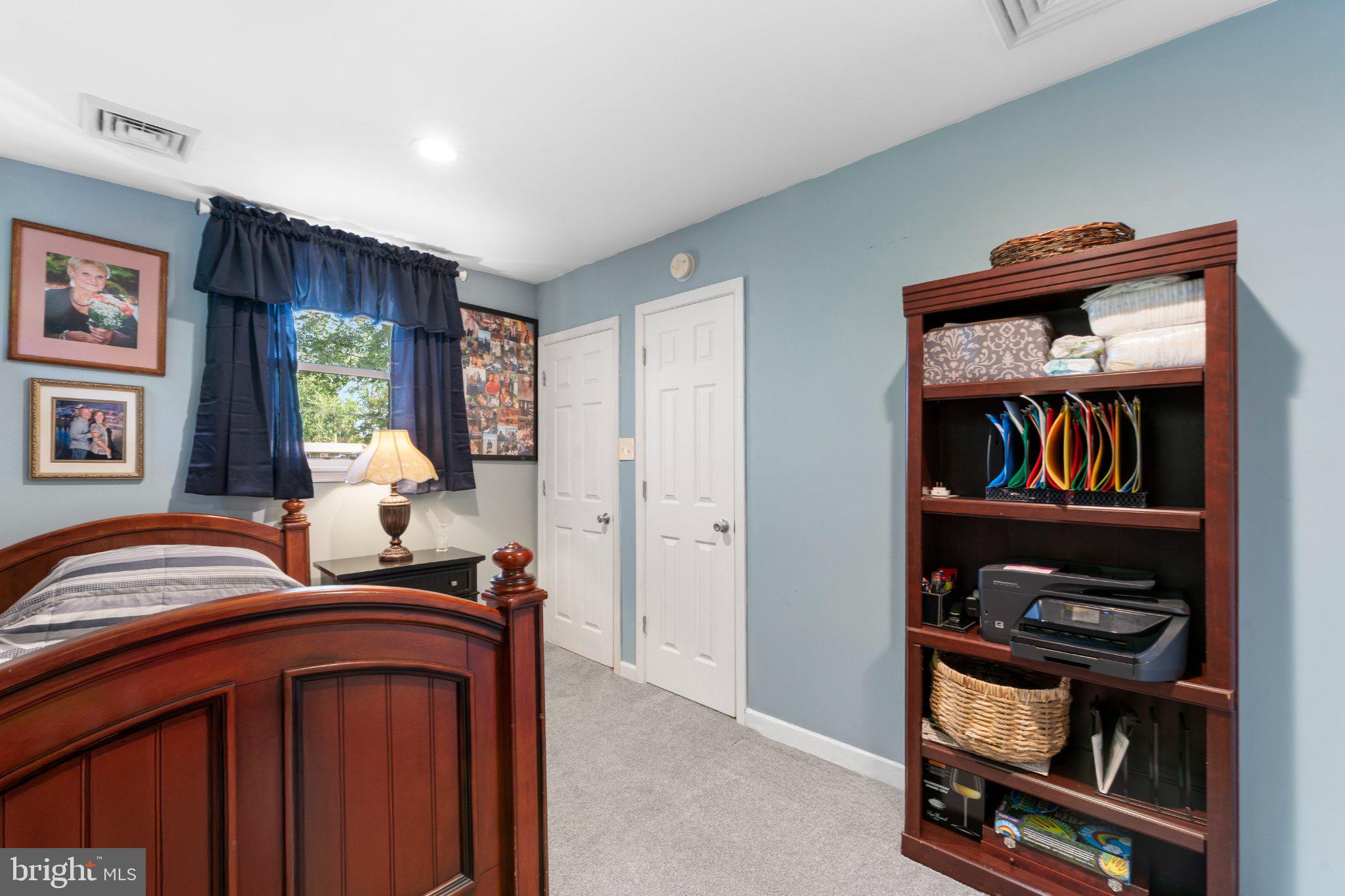 WILLOWBROOK - Residential