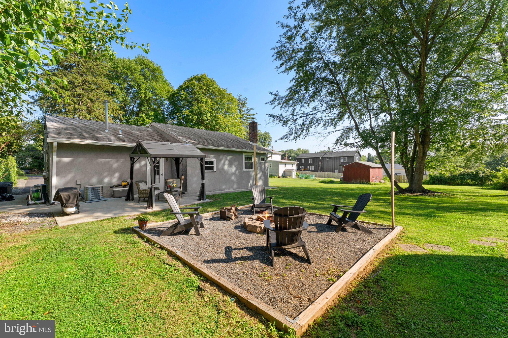 WILLOWBROOK - Residential