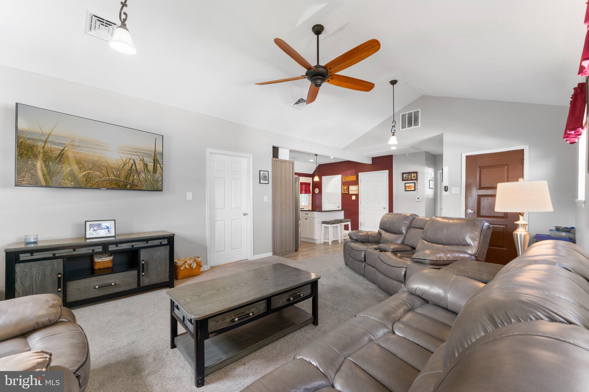 WILLOWBROOK - Residential