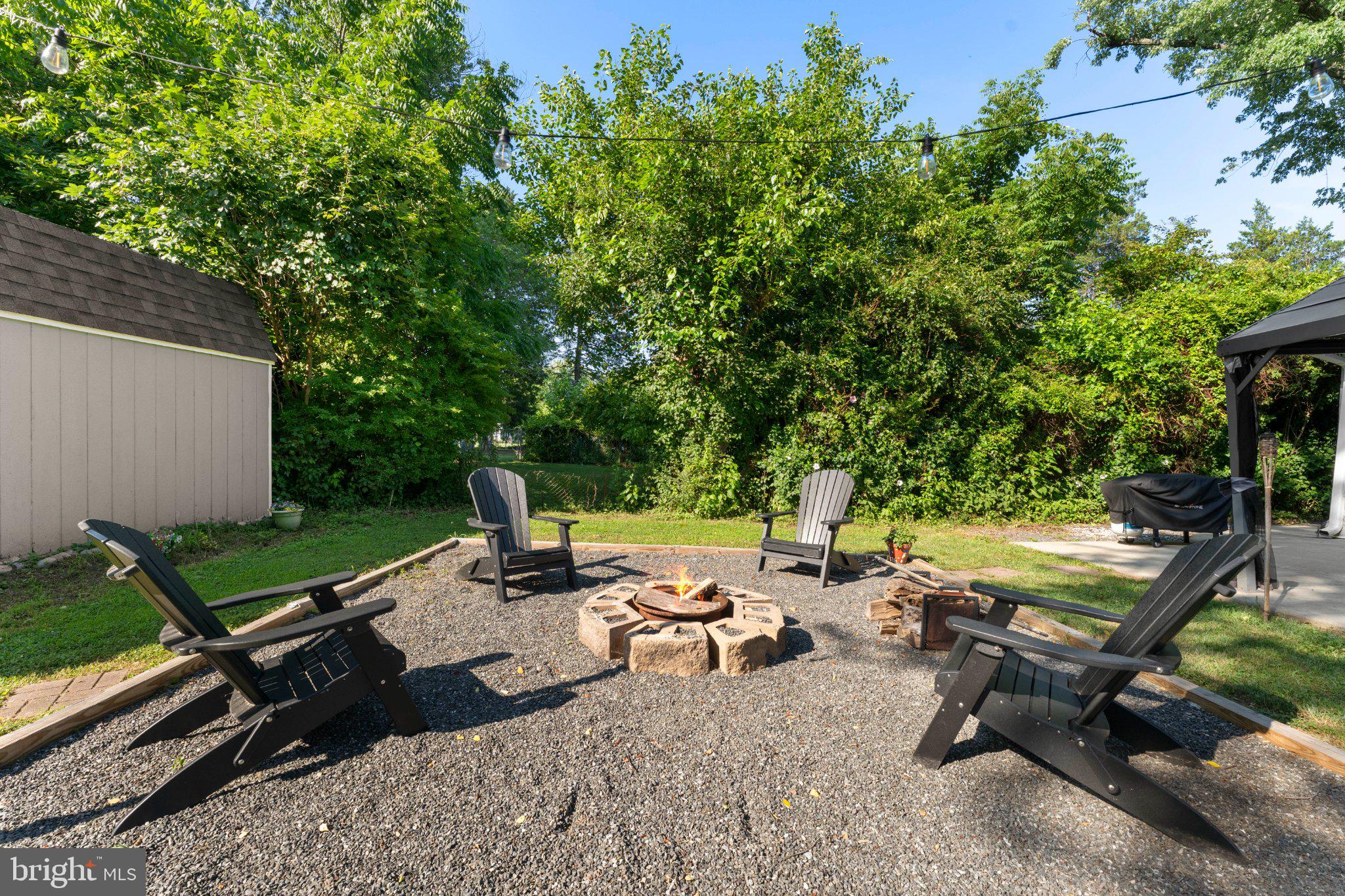 WILLOWBROOK - Residential