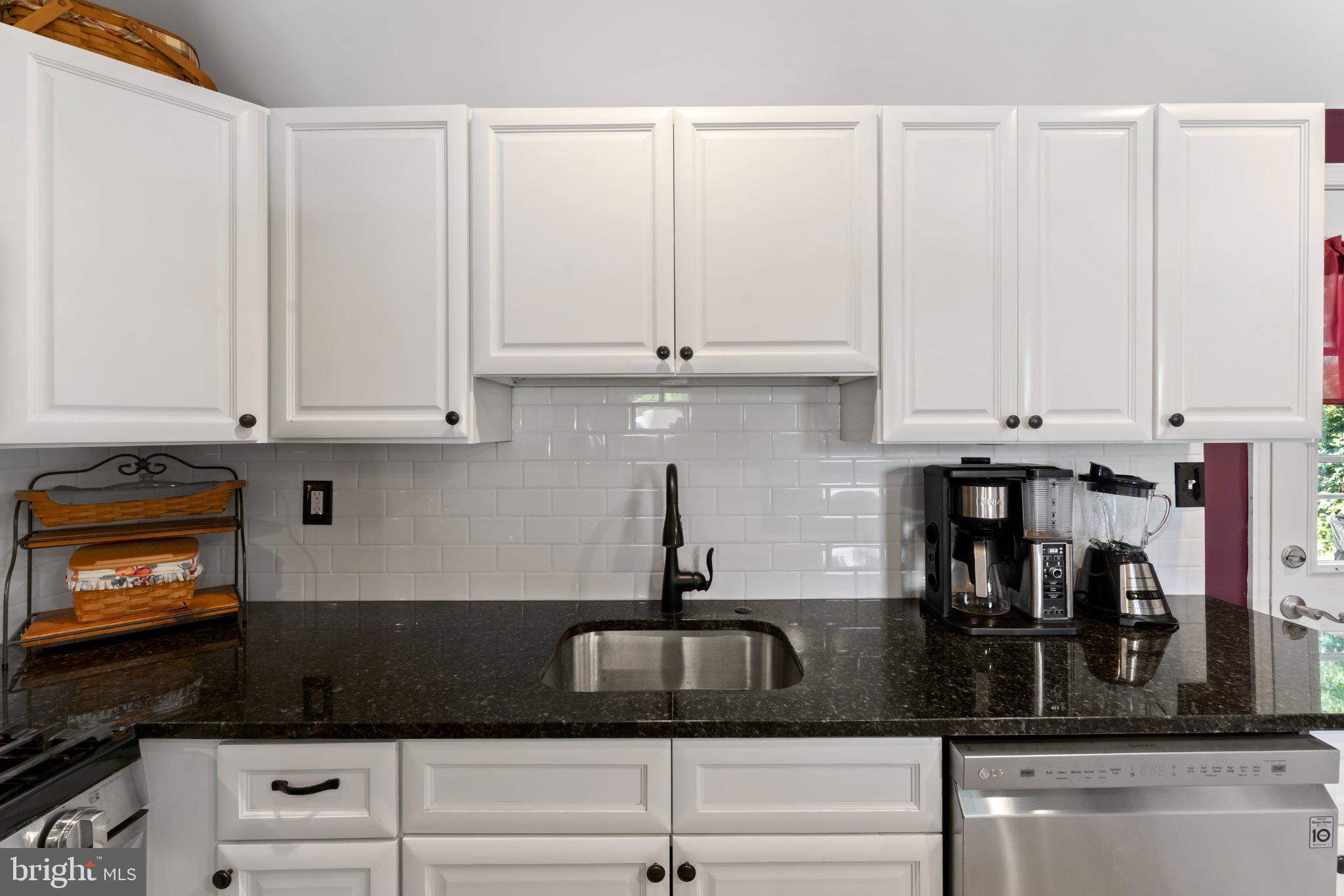 WILLOWBROOK - Residential