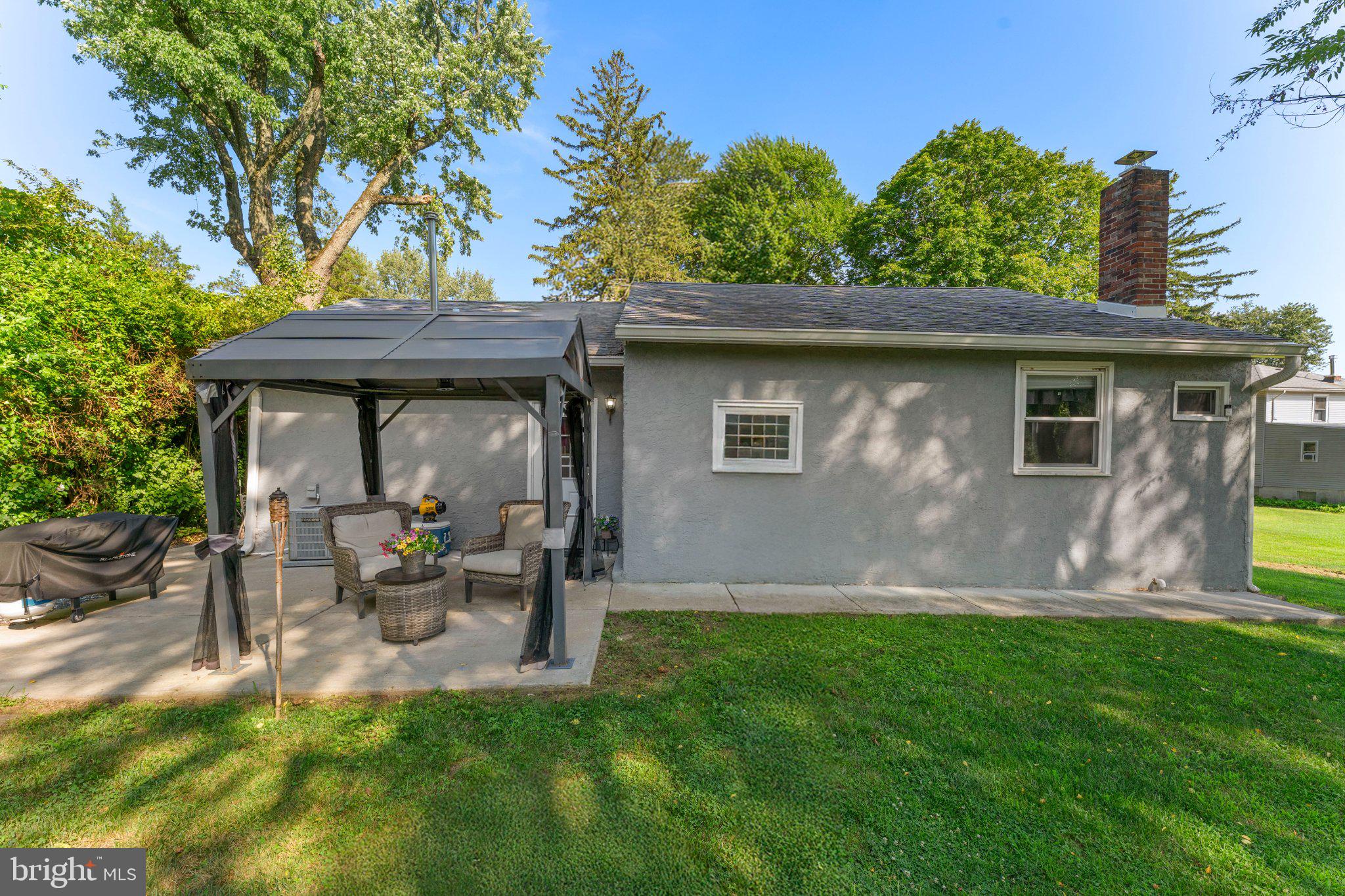 WILLOWBROOK - Residential