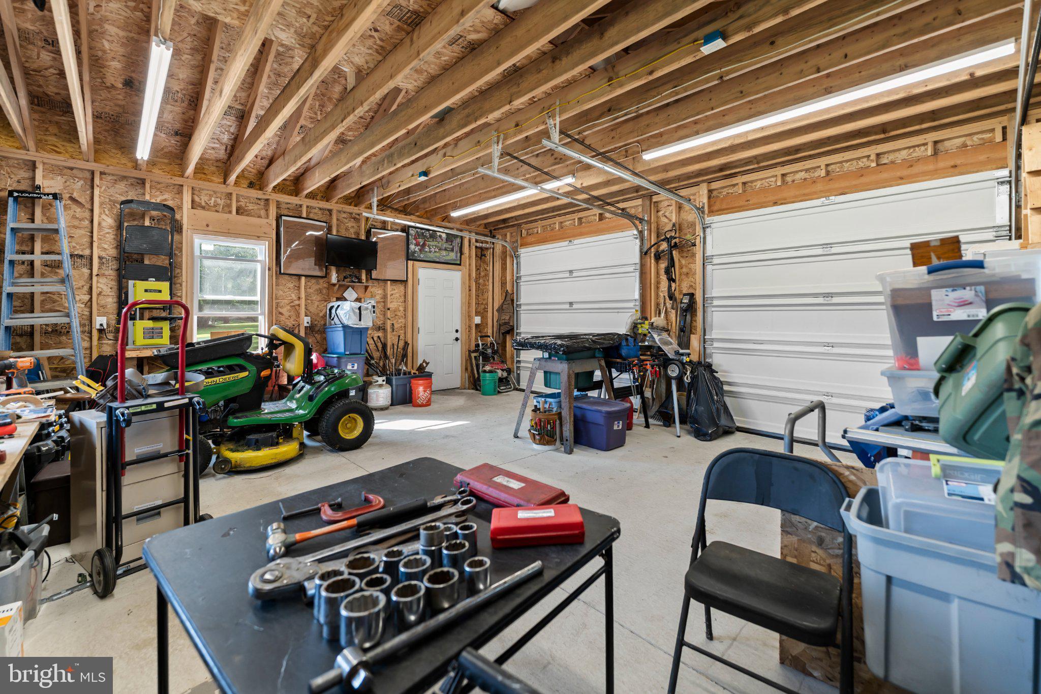 WILLOWBROOK - Residential