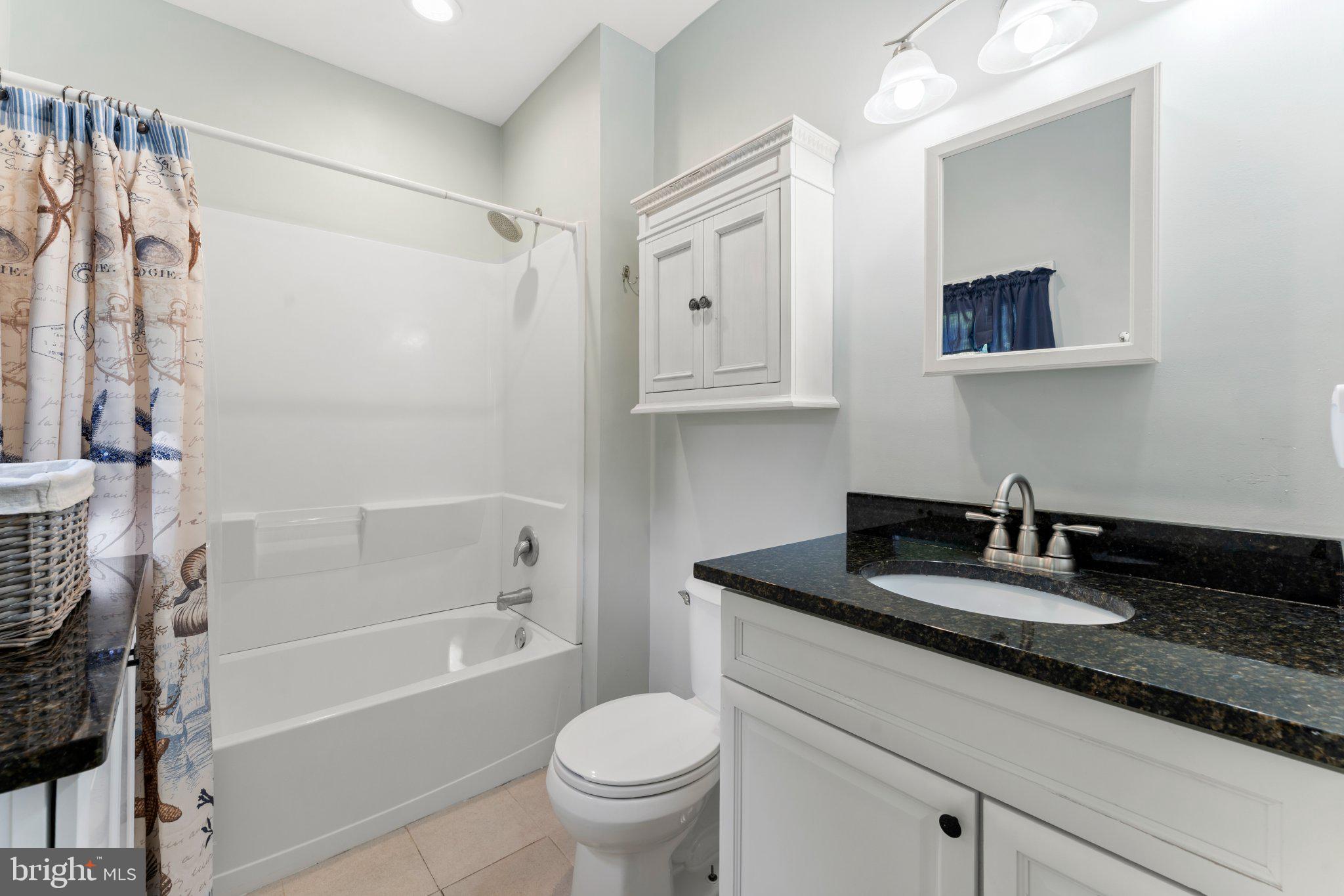 WILLOWBROOK - Residential