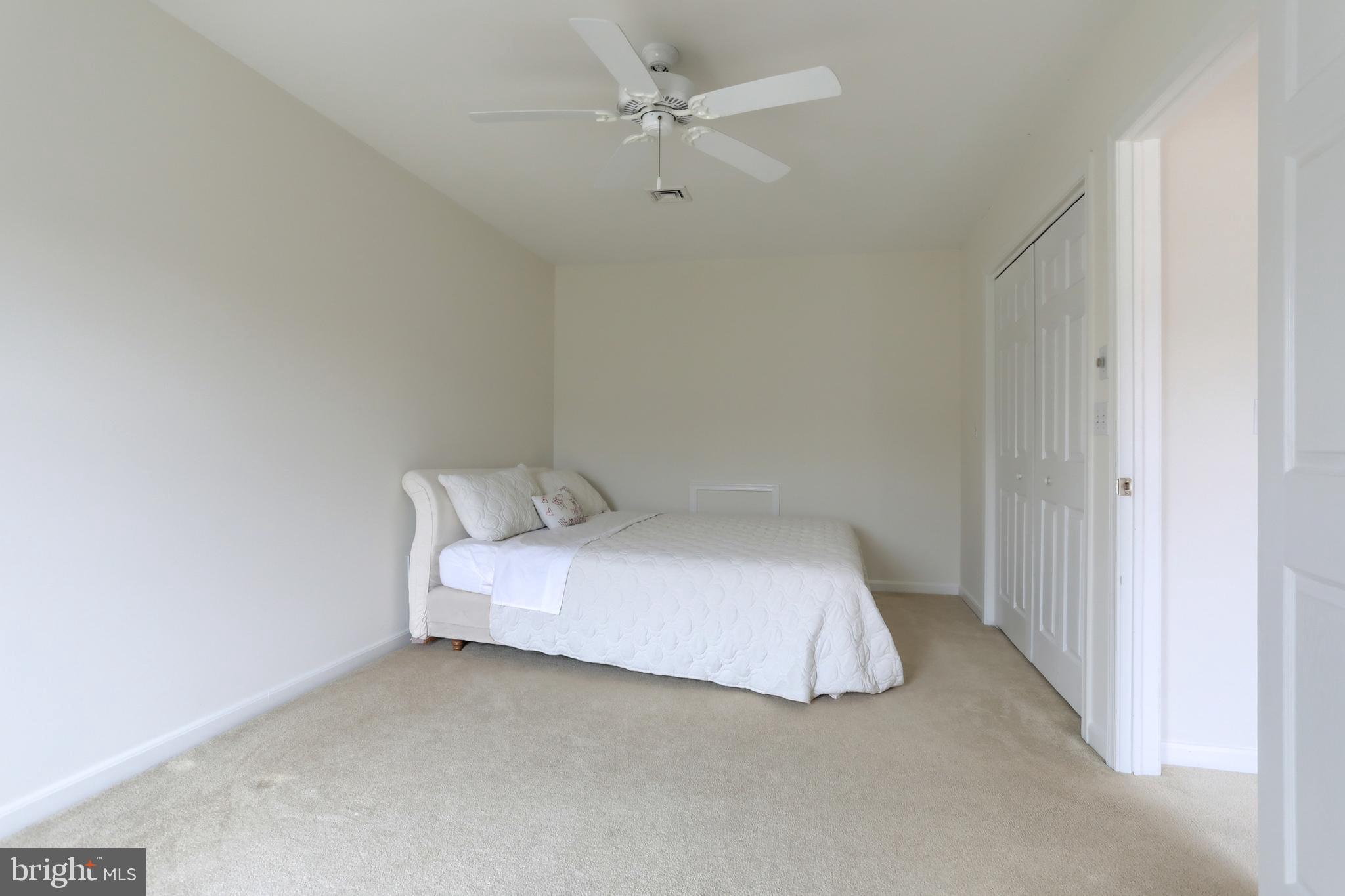 DEER RUN OF HERSHEY - Residential