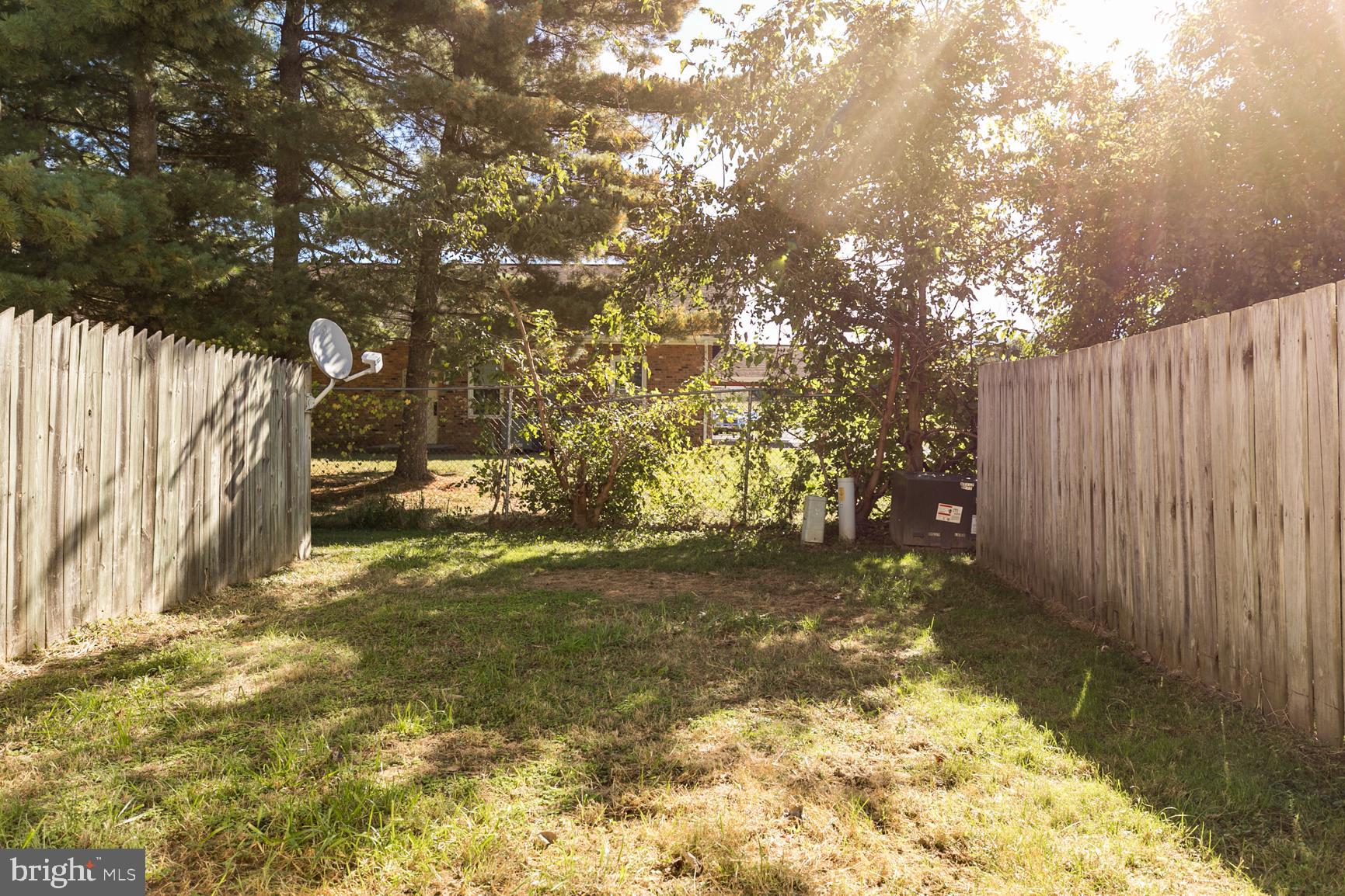 LAKEVIEW HEIGHTS - Residential Lease