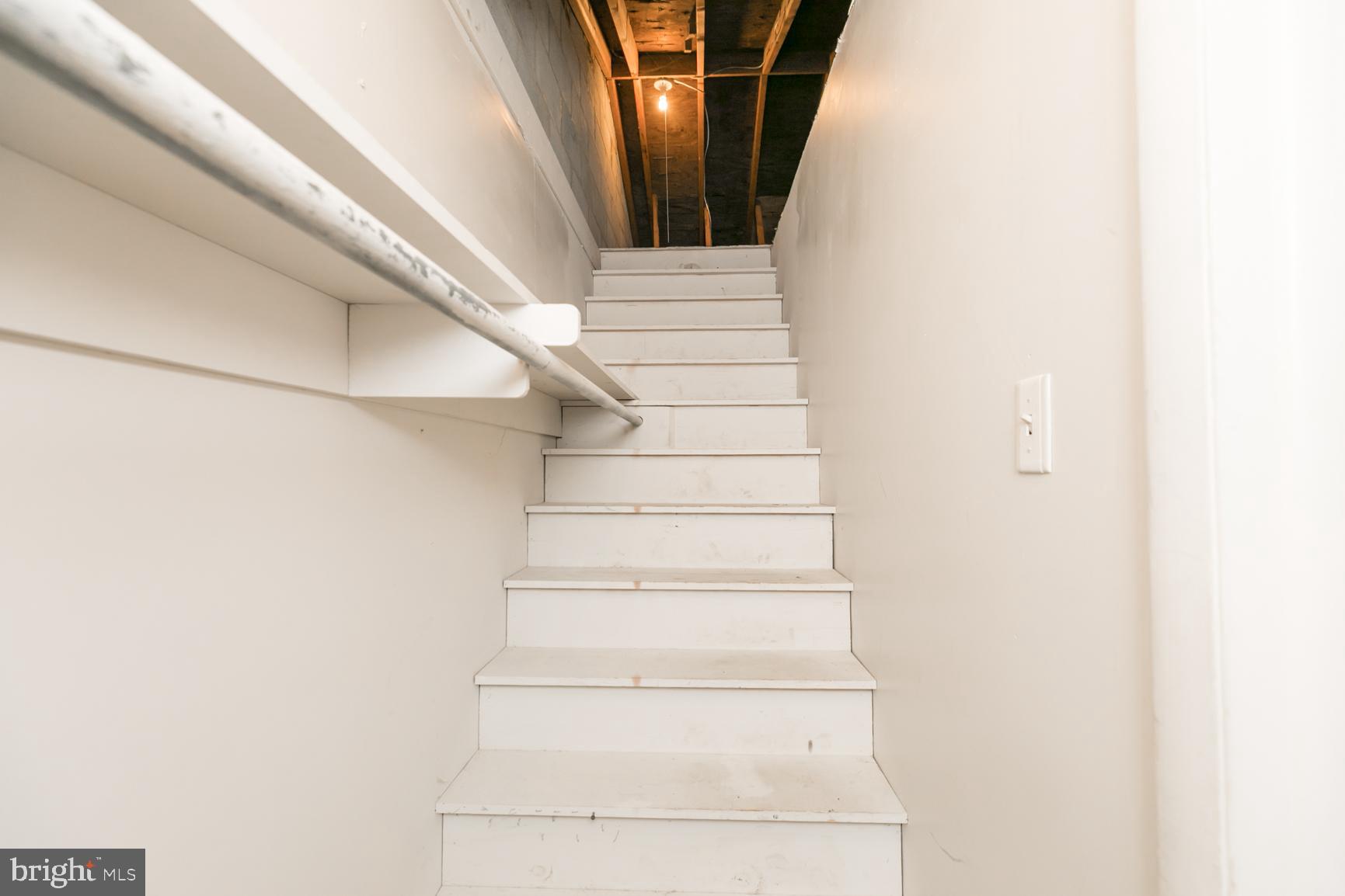 LAKEVIEW HEIGHTS - Residential Lease