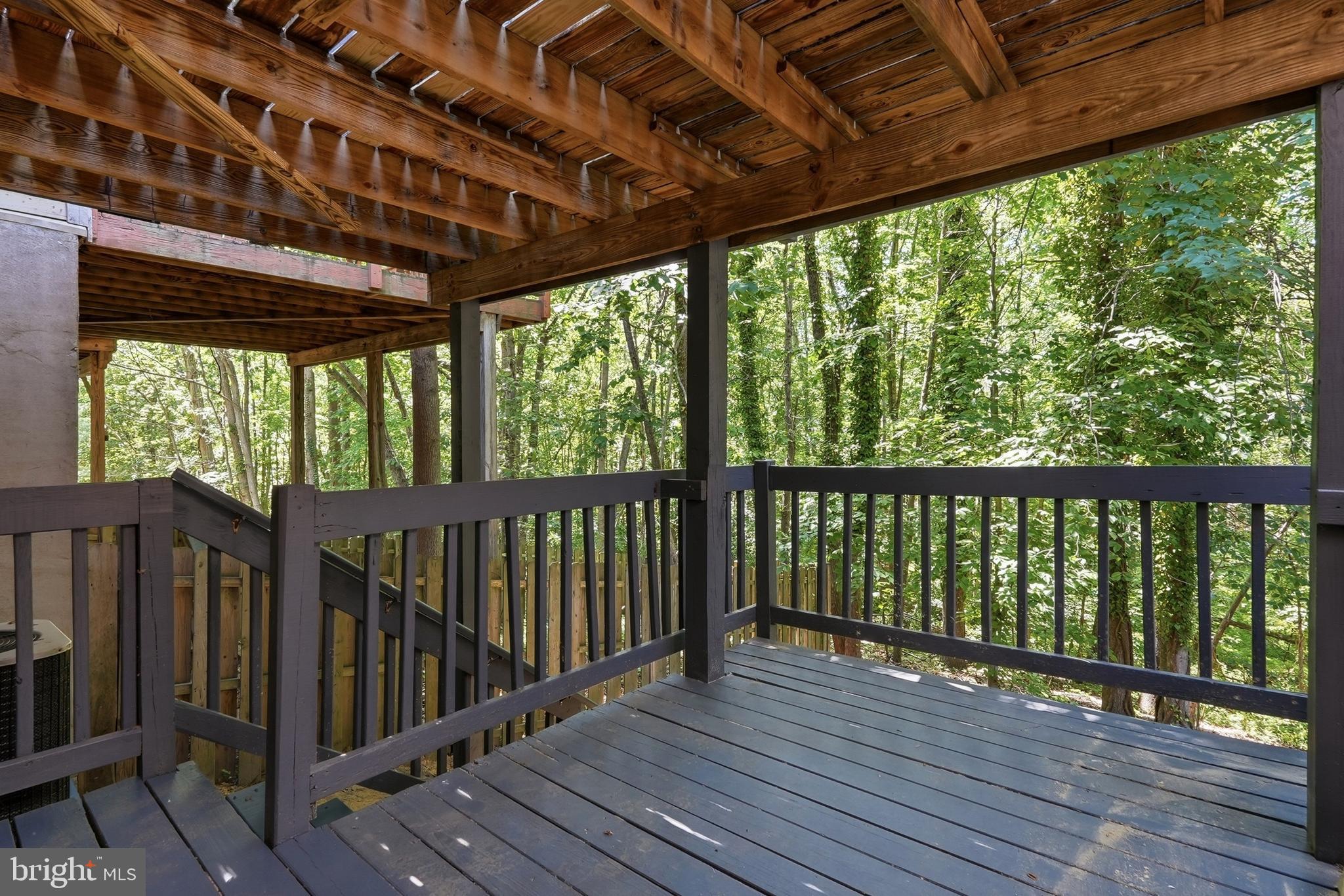 ULMSTEAD GARDENS - Residential
