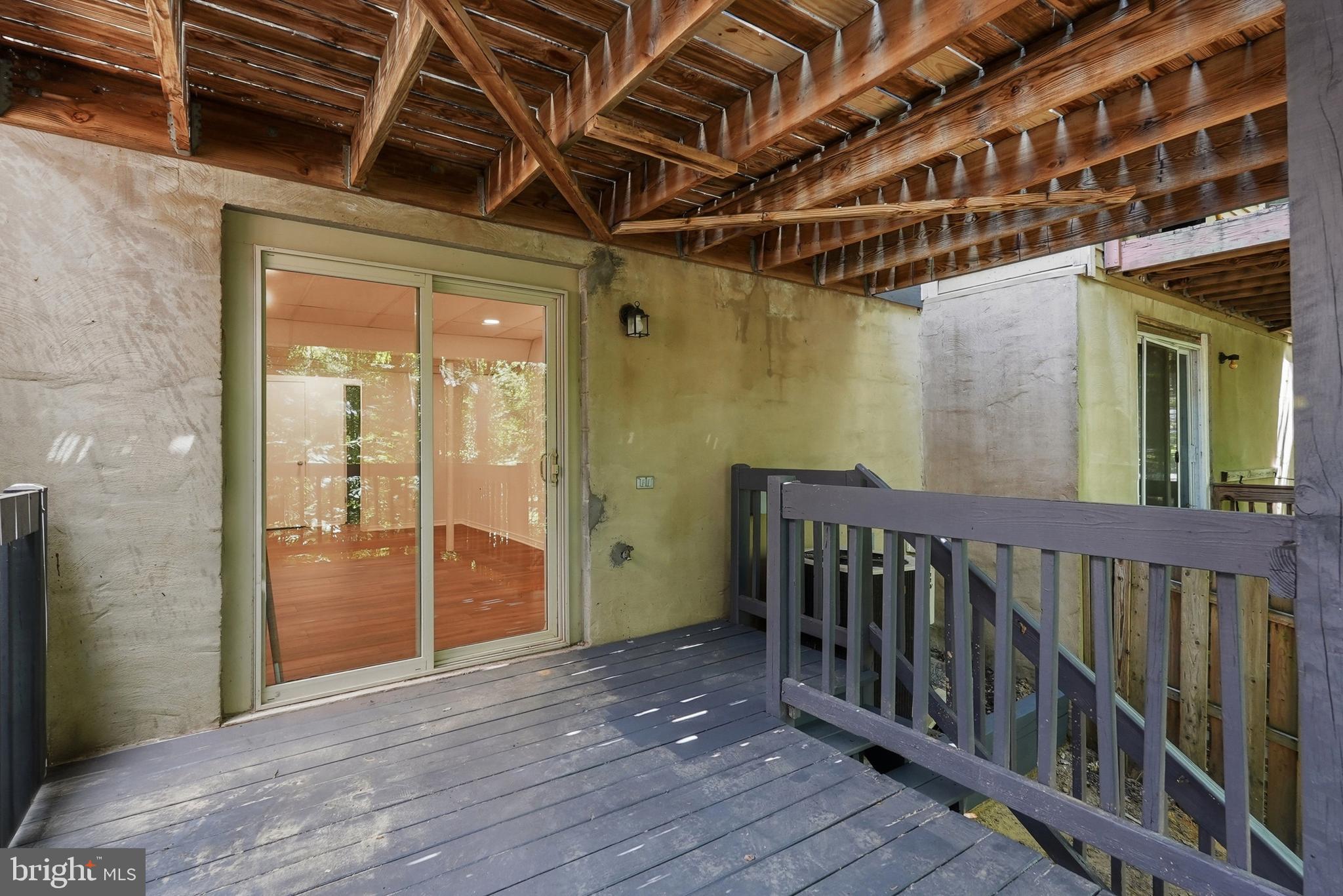 ULMSTEAD GARDENS - Residential