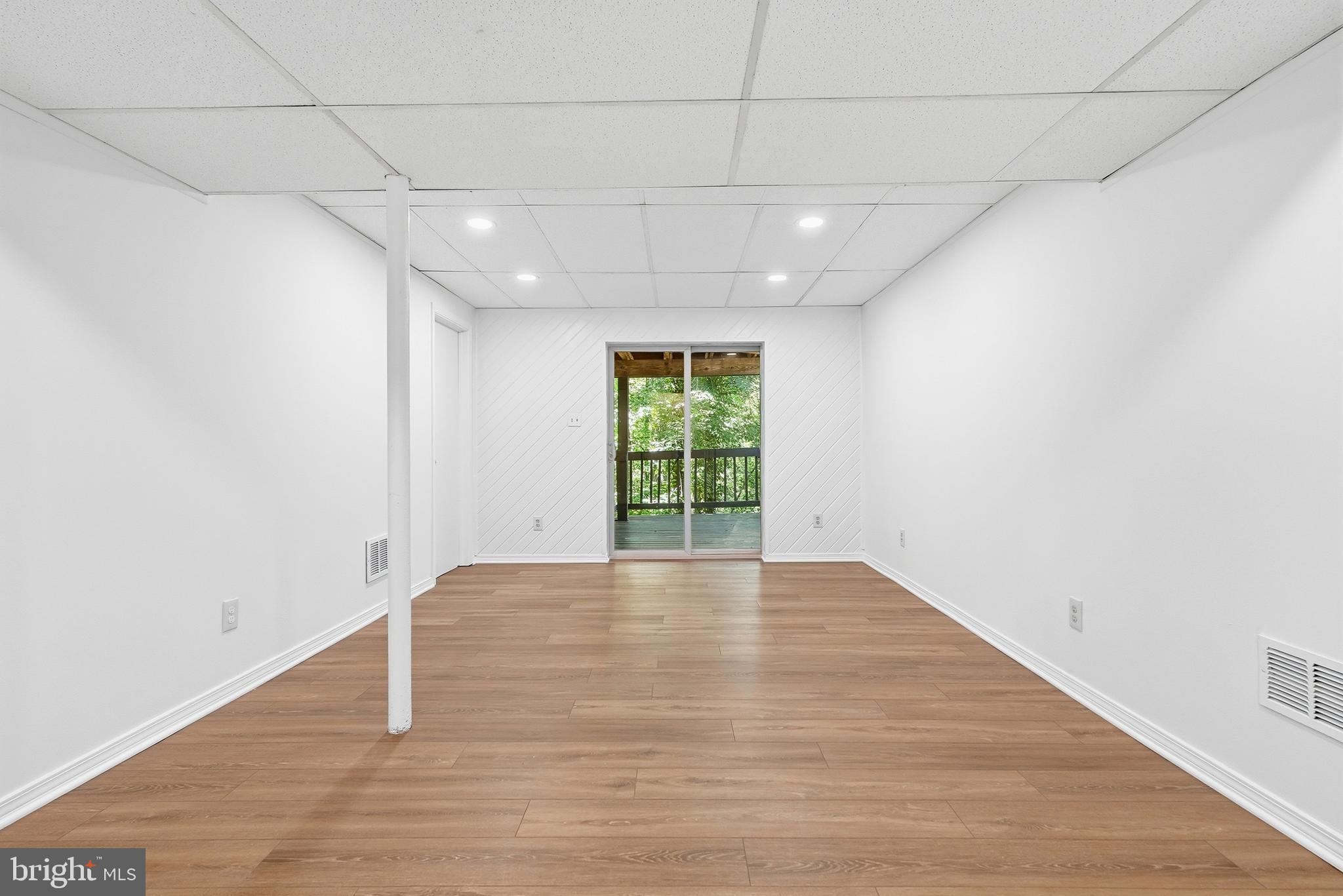 ULMSTEAD GARDENS - Residential