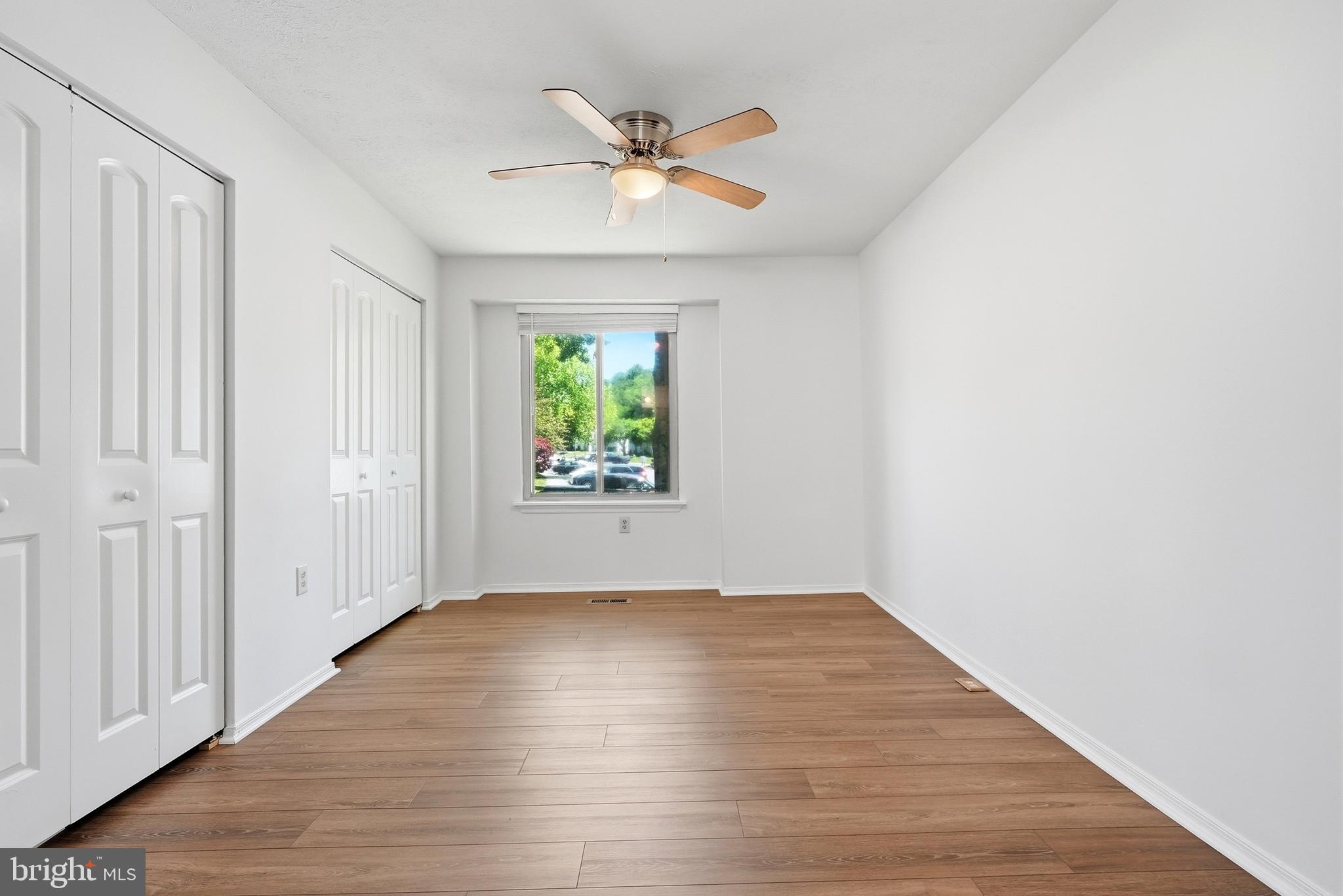 ULMSTEAD GARDENS - Residential