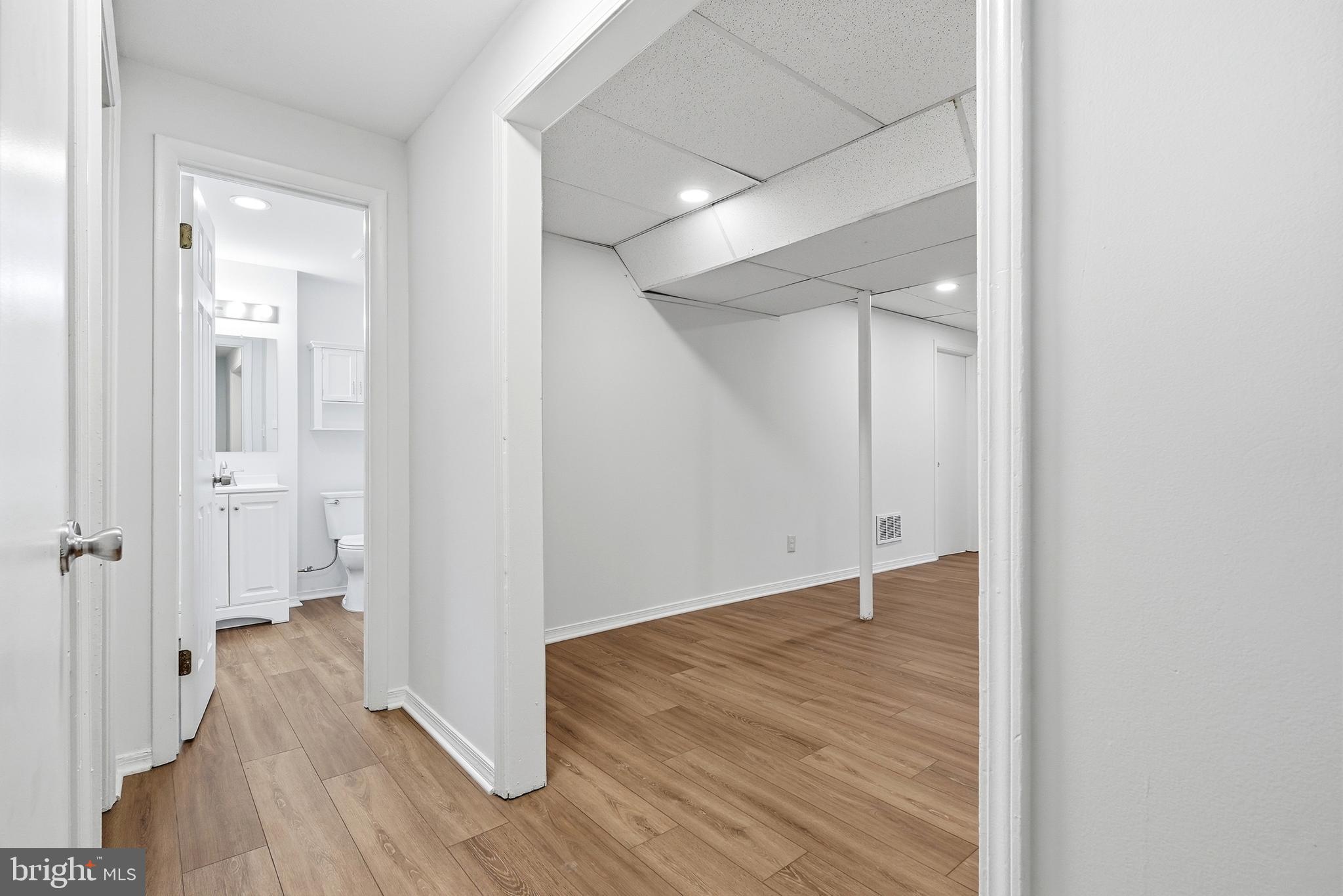 ULMSTEAD GARDENS - Residential