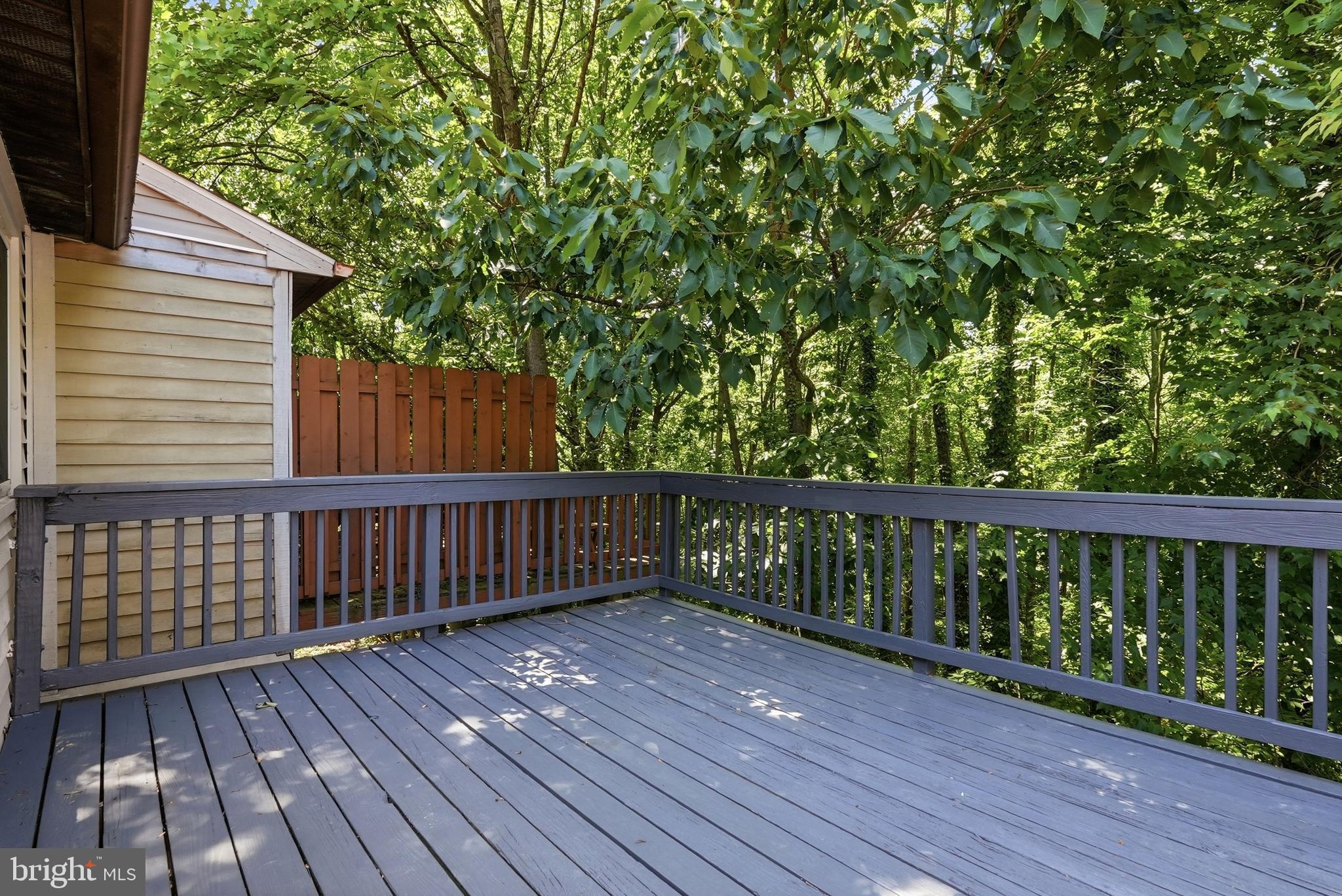 ULMSTEAD GARDENS - Residential