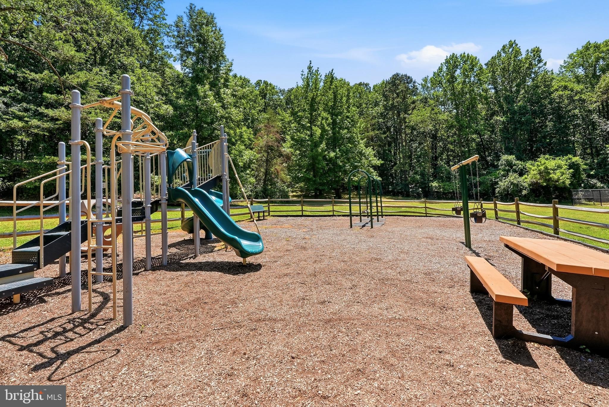 ULMSTEAD GARDENS - Residential