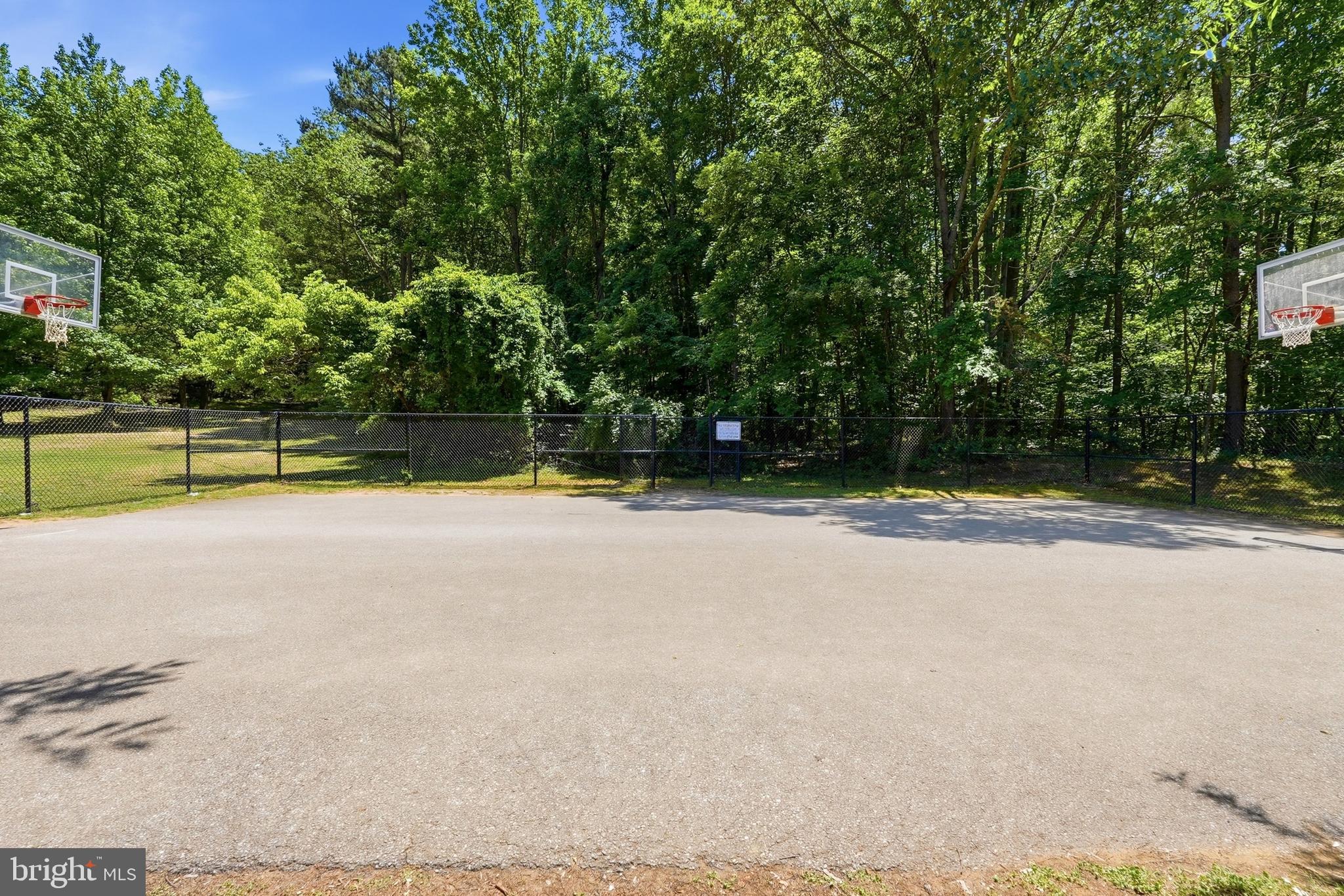 ULMSTEAD GARDENS - Residential