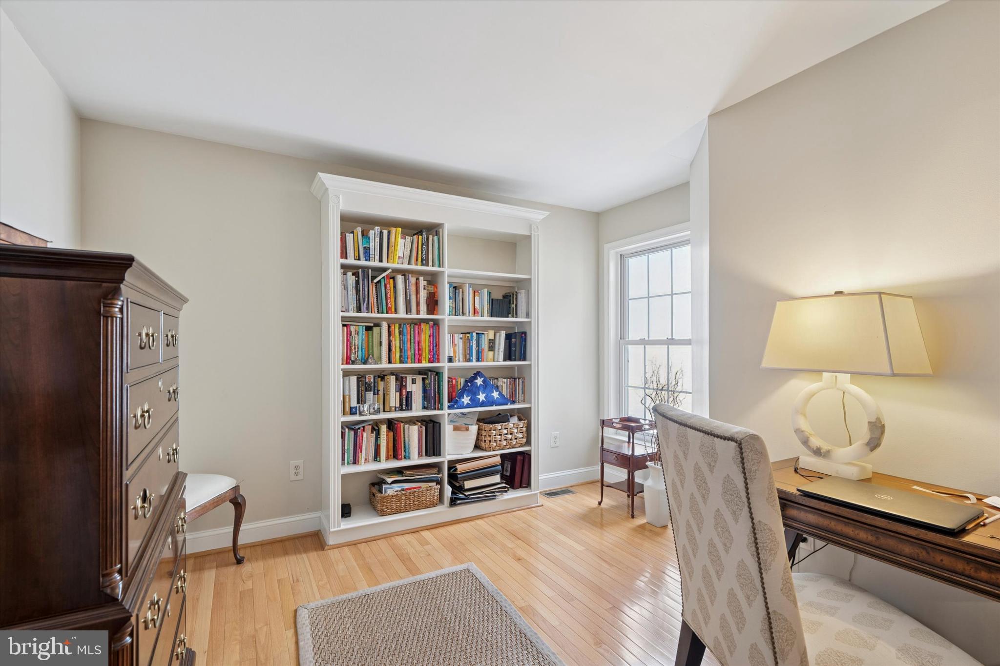 PENNS PRESERVE - Residential