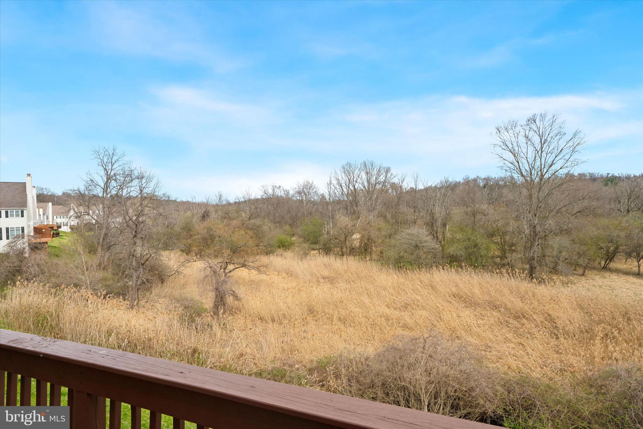 PENNS PRESERVE - Residential